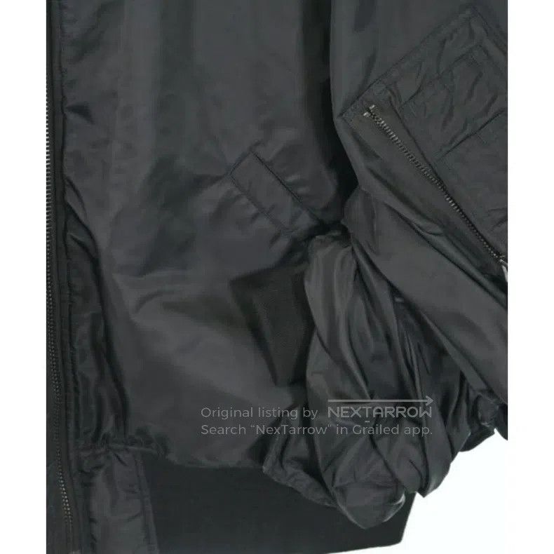 Junya Watanabe Junya Watanabe Military Jacket Size US M / EU 48-50 / 2 - 6 Thumbnail