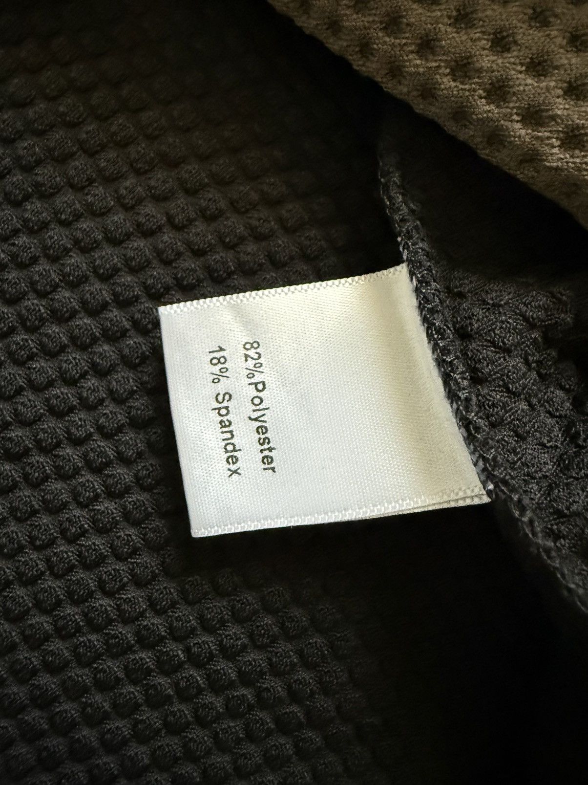 HMDD MOTO JERSEY Size US XXL / EU 58 / 5 - 4 Thumbnail