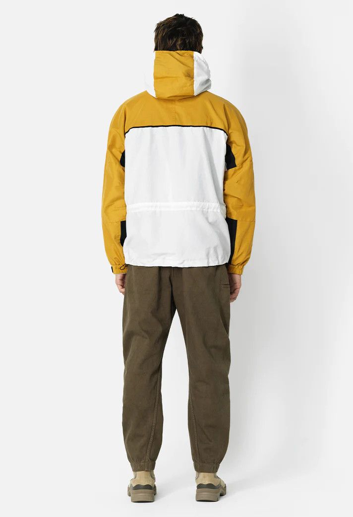 John Elliott John Elliott SAIL SNOW JACKET Size US M / EU 48-50 / 2 - 3 Thumbnail