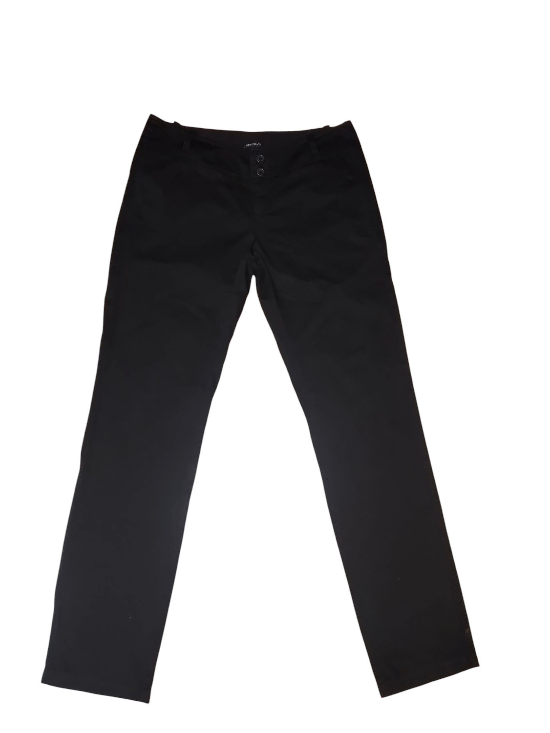 C.P. Company C.P COMPANY Pants Size 31" - 1 Thumbnail
