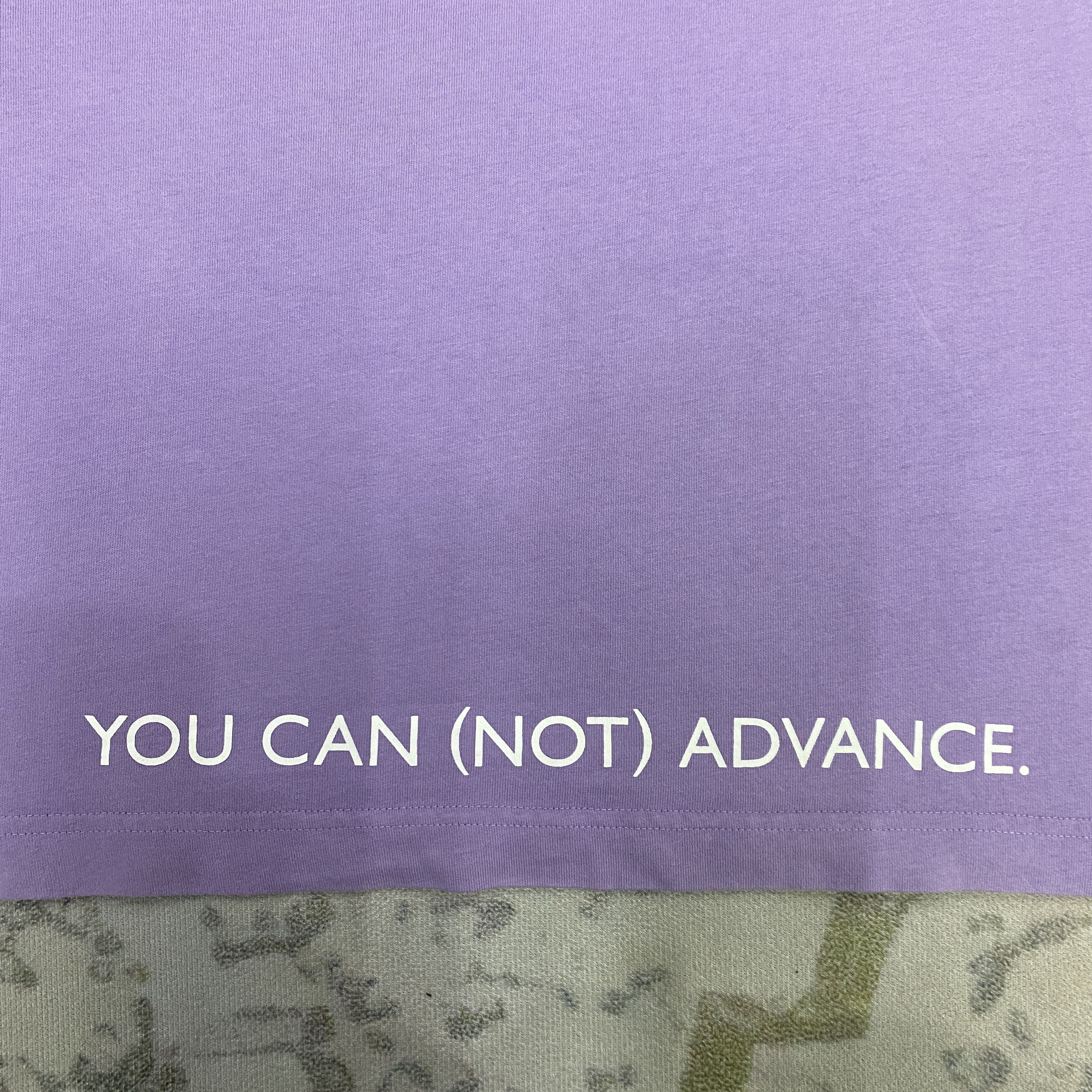 Anime Evangelion 2.0 X GU Tshirt - J017 Size US M / EU 48-50 / 2 - 6 Thumbnail