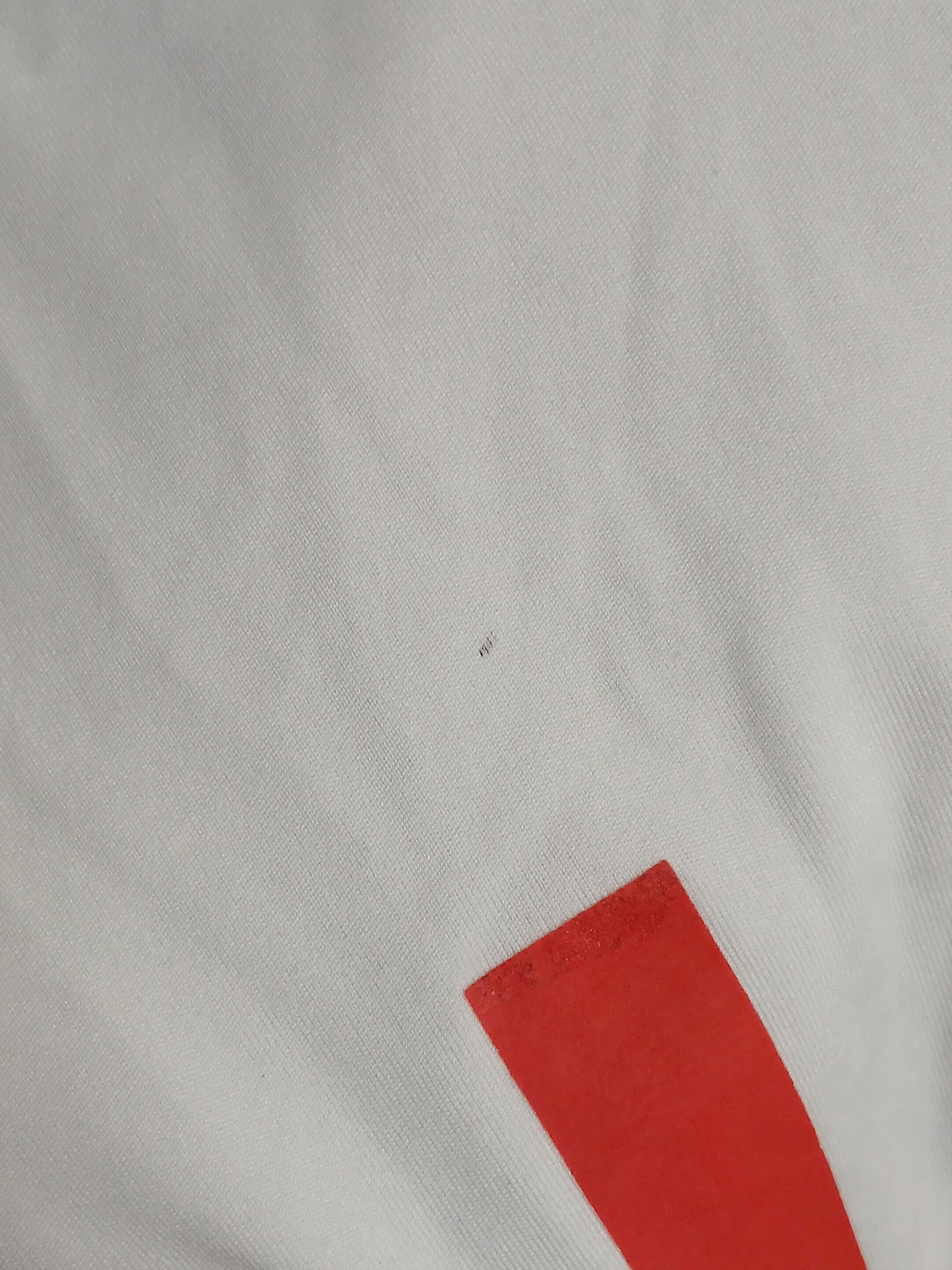 Other Tottenham Hotspur 2014/2015 Home Football Jersey T-Shirt Size US S / EU 44-46 / 1 - 5 Thumbnail