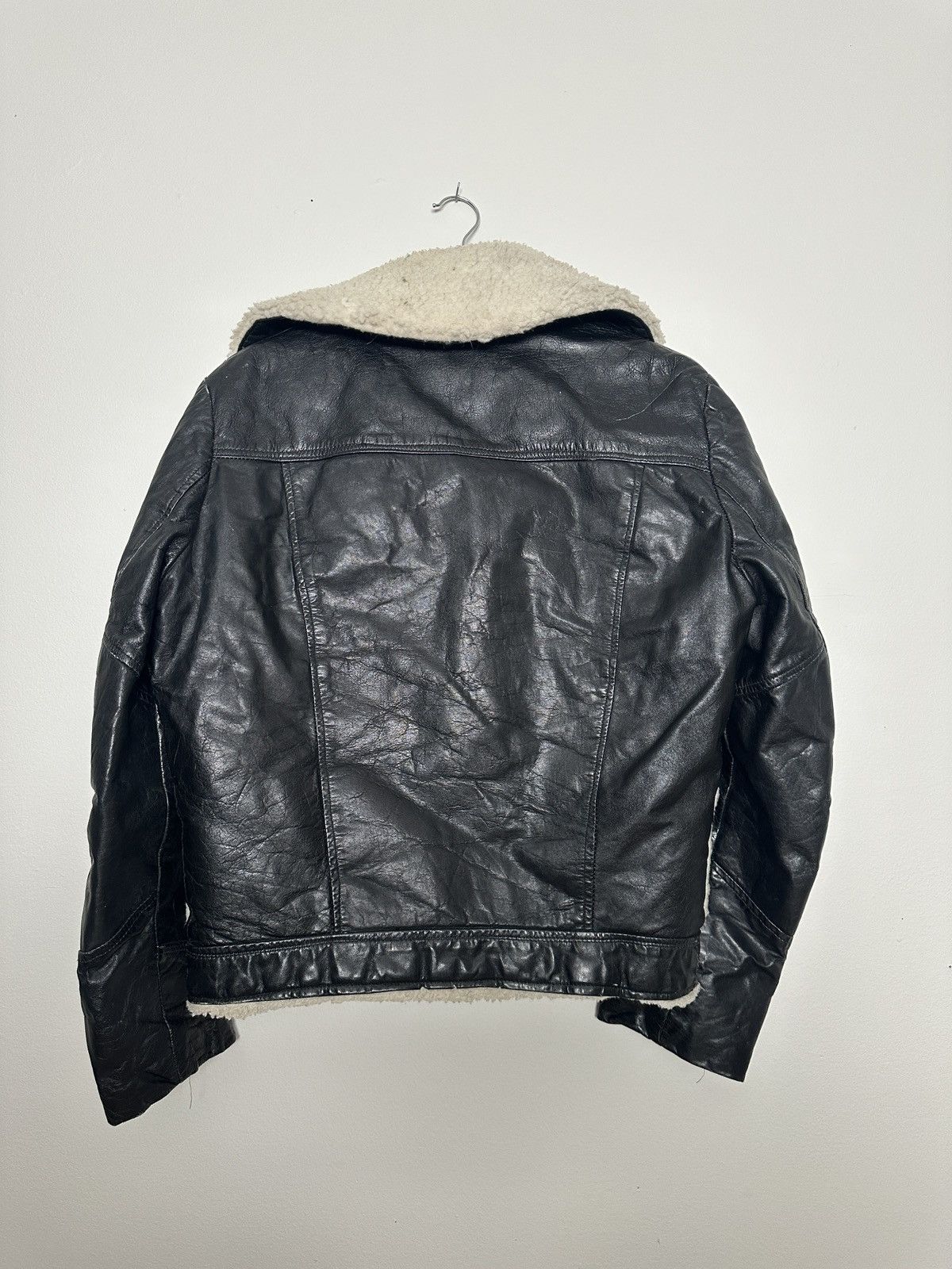 Vintage Vintage Canada House of Peerless Eskilon Jacket Size US M / EU 48-50 / 2 - 5 Thumbnail