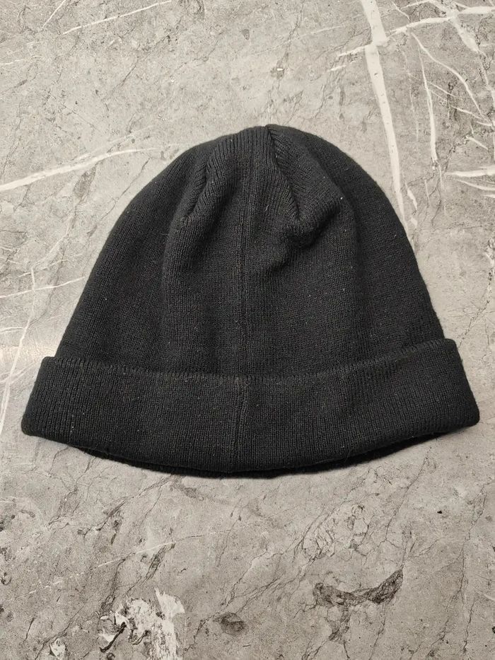Vintage Compton Beanie Size ONE SIZE - 4 Thumbnail