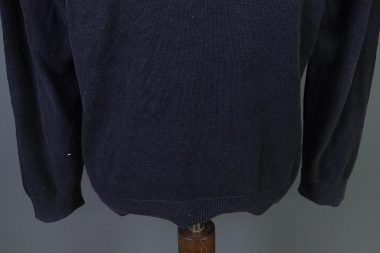 Carhartt Carhartt WIP Playoff Sweater Sweatshirt Sweater Size M Size US M / EU 48-50 / 2 - 9 Thumbnail