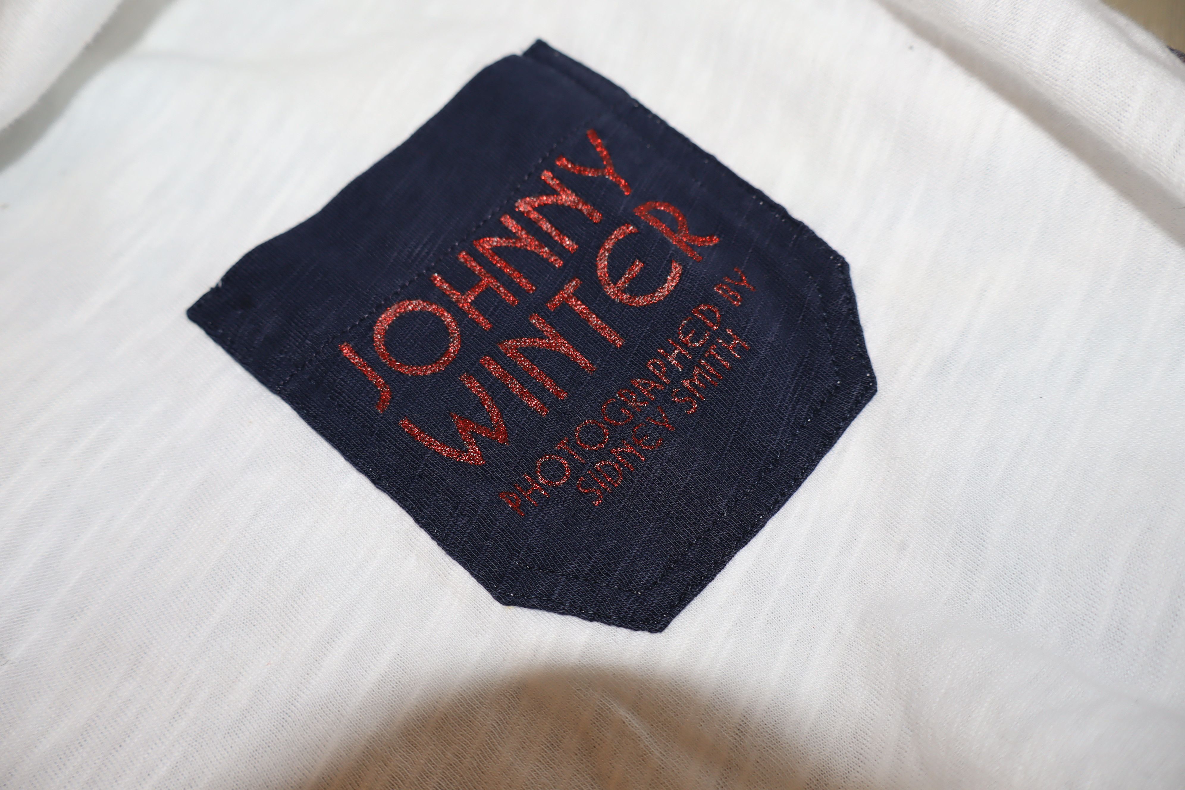 Acne Studios Johnny winter tanktop Size XXS / US 00 / IT 34 - 10 Thumbnail