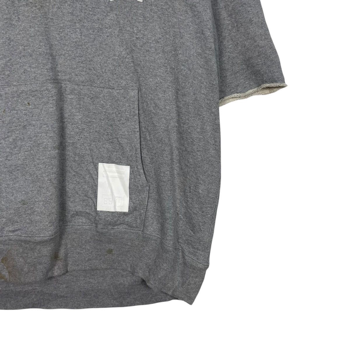 PHENOMENON Phenomenon Pullover Hoodie Size US L / EU 52-54 / 3 - 4 Thumbnail