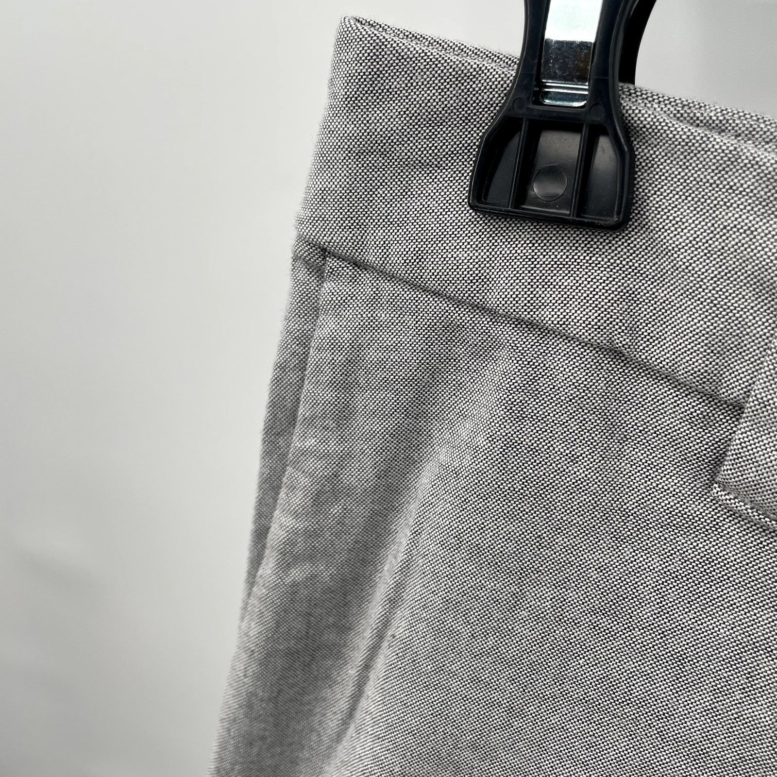 Lululemon LULULEMON Men's Commission Shorts 11" // 30 Size US 30 / EU 46 - 7 Thumbnail