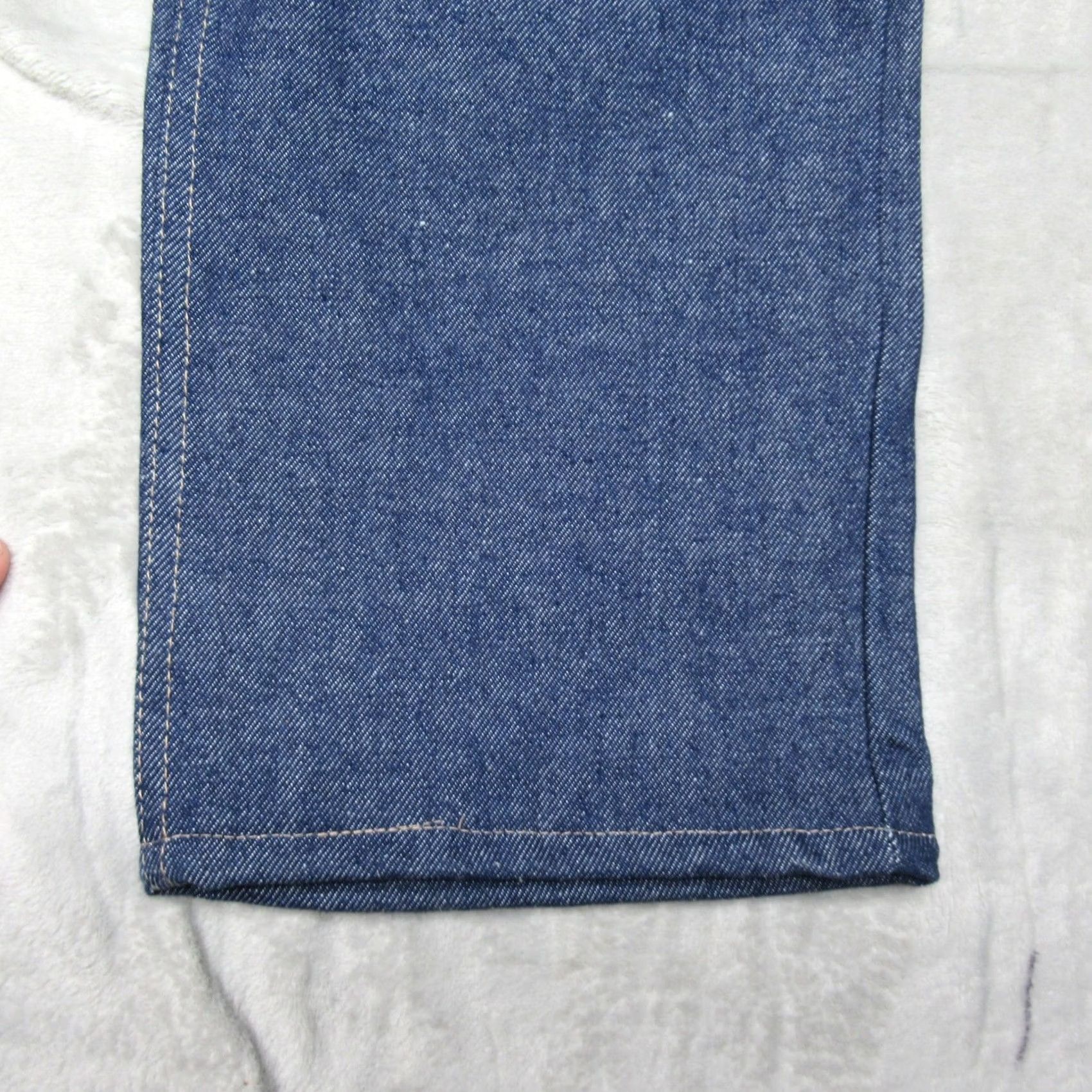 Denime VINTAGE? No. Size US 36 / EU 52 - 6 Thumbnail