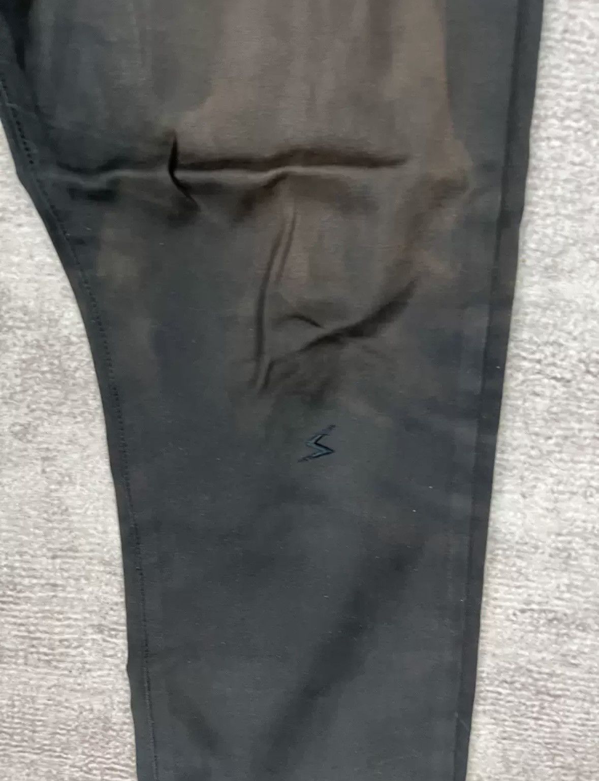 Undercover Undercover spiral pocket pants Size US 34 / EU 50 - 7 Thumbnail