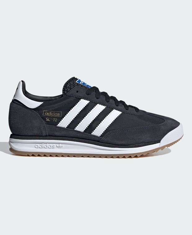 Adidas Sneakers Size US 7 / EU 40 - 1 Thumbnail