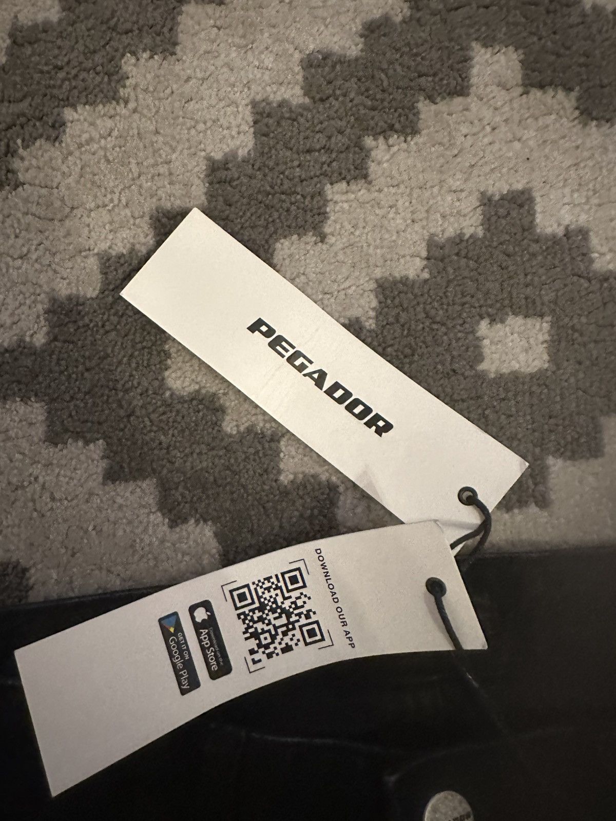 Other Pegador pants Size US 33 - 9 Thumbnail