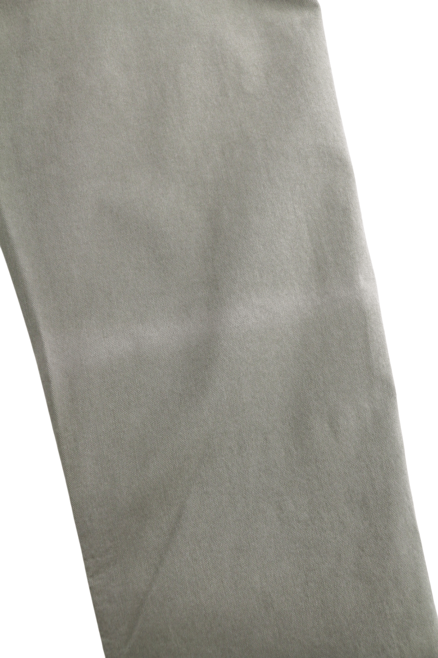 Nudie Jeans KHAKI TIGHT W30/L32 Organic Dusty Skinny Jeans 82553 Size US 30 / EU 46 - 10 Thumbnail