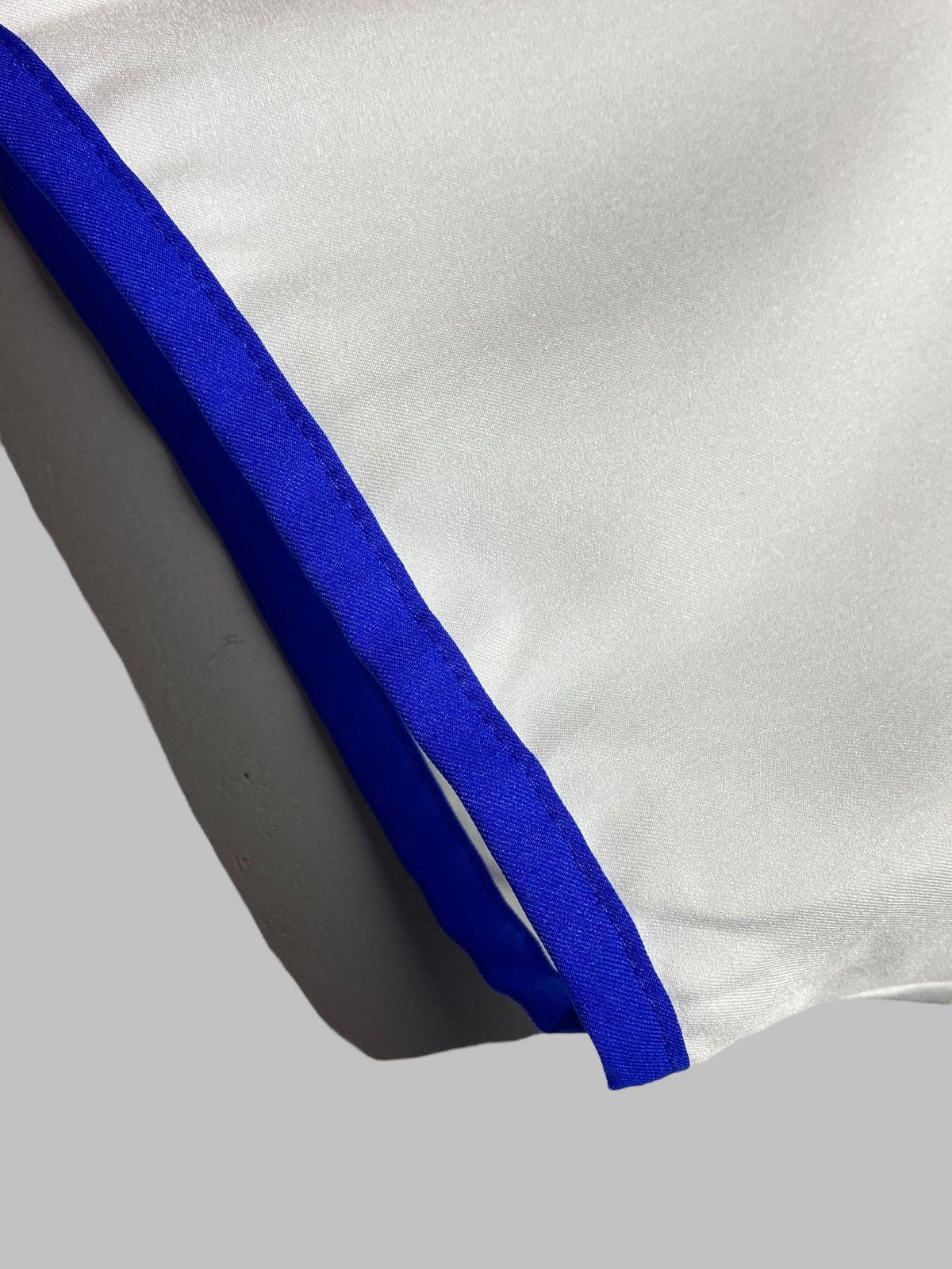 Diadora 🔥 2004 DIADORA RANGERS FC CARLING JERSEY UK SCOTLAND VIBES Size US L / EU 52-54 / 3 - 11 Thumbnail