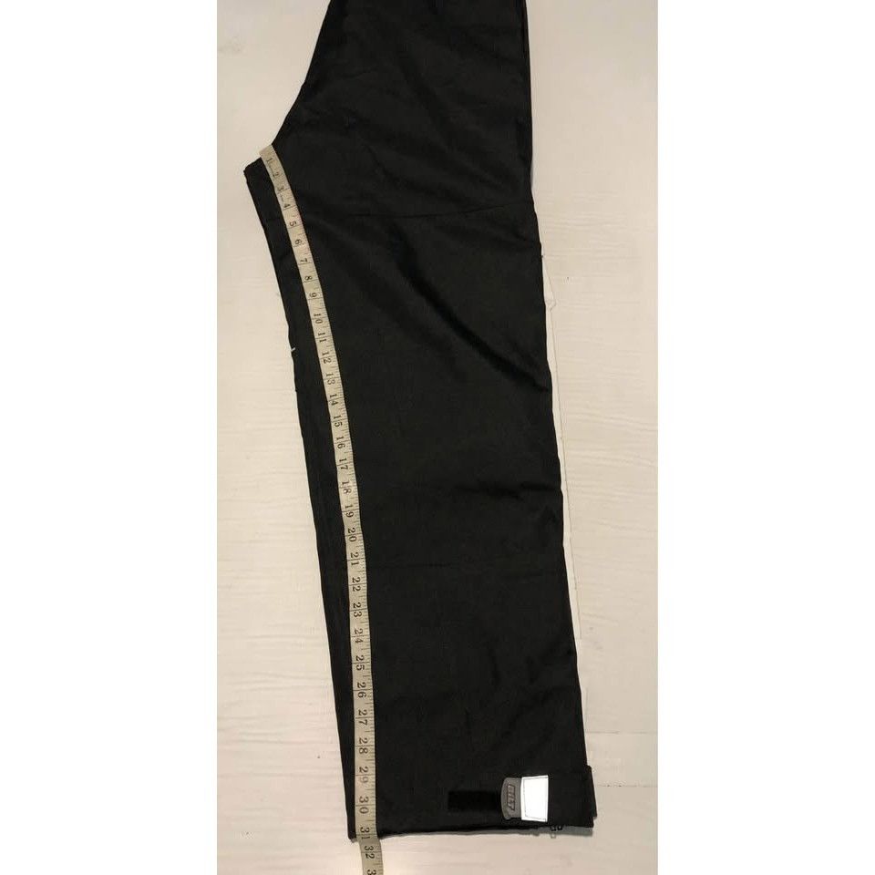 Other BiLT Riding Pants Size 36, Removable Lining, IN VERY GOOD CO Size US 36 / EU 52 - 7 Thumbnail