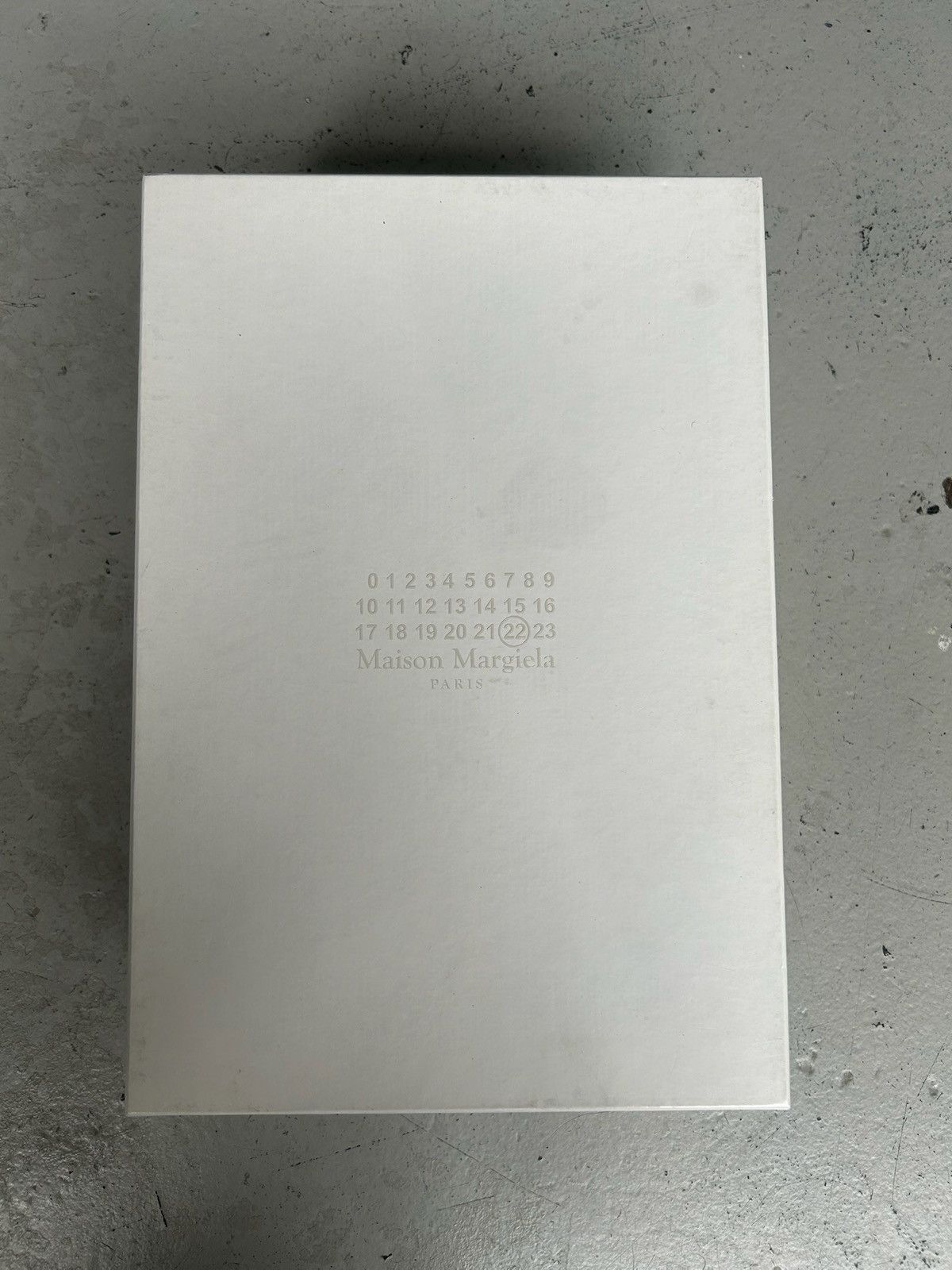 Maison Margiela Maison Margiela Tabi Loafter Size US 8 / IT 38 - 8 Thumbnail
