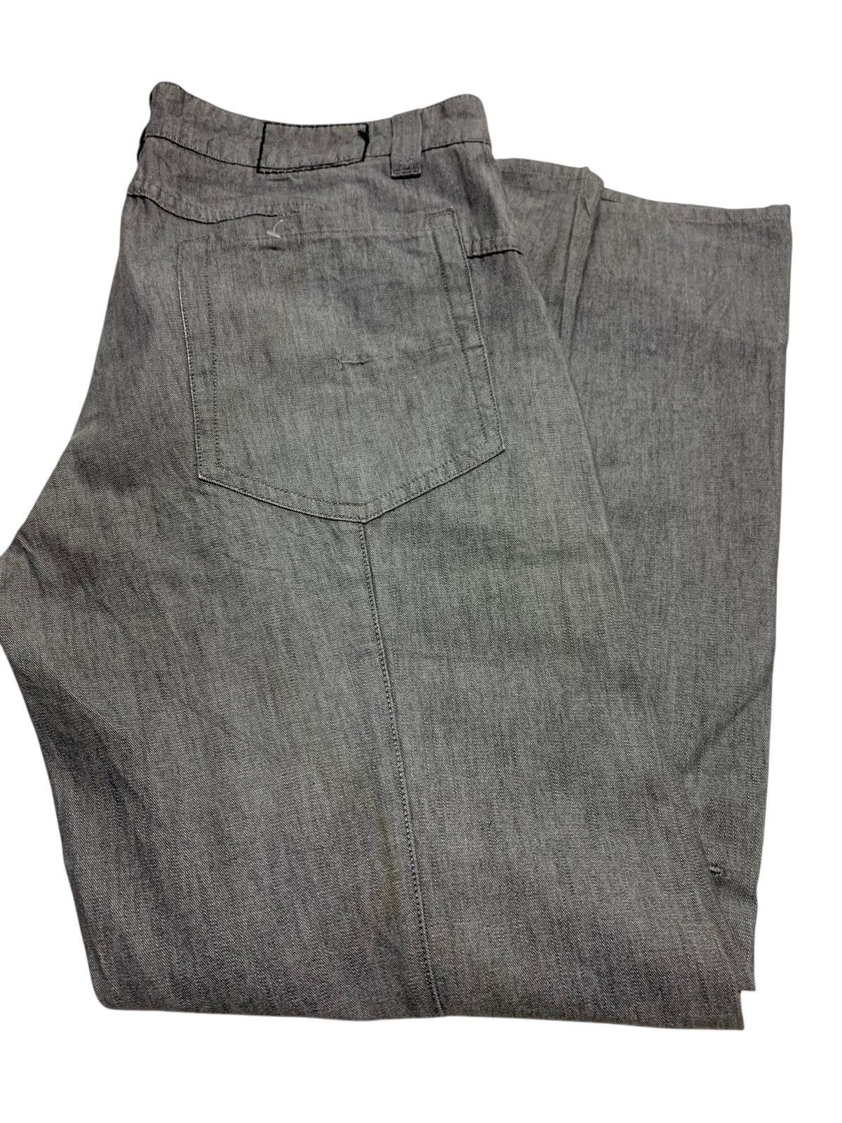 Hugo Boss Pants Hugo boss Size US 34 / EU 50 - 4 Thumbnail
