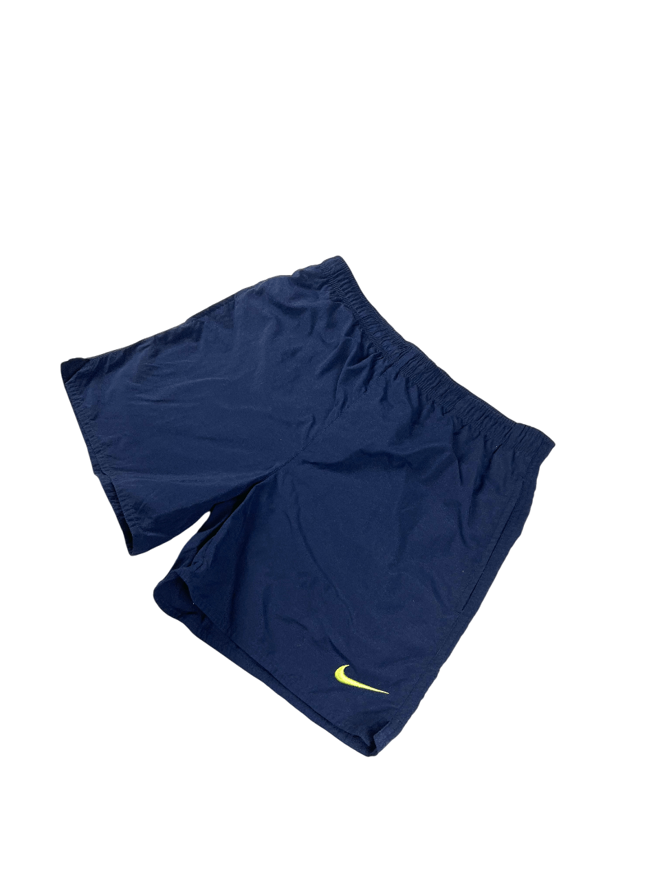 Nike × Vintage Vintage Nike Shorts M Size US 32 / EU 48 - 2 Thumbnail
