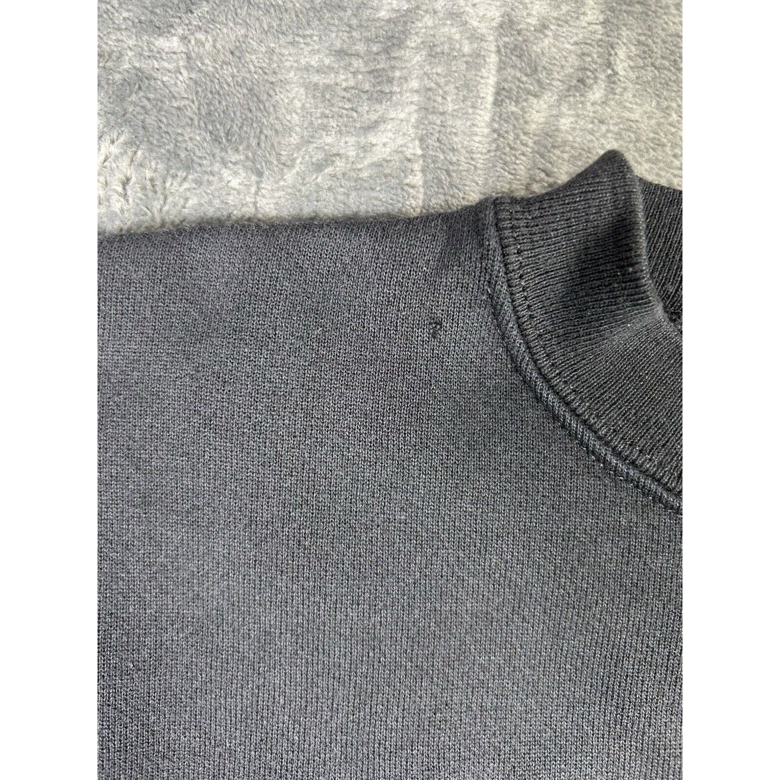 Champion Super Bowl XXVIII Atlanta Super Bowl Georgia Dome Crew Neck Size US L / EU 52-54 / 3 - 11 Thumbnail