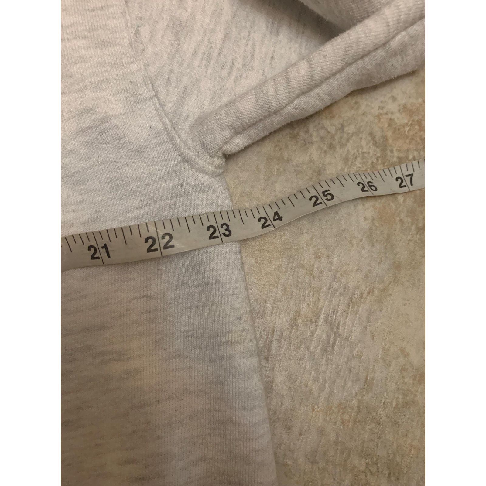 Cooperstown Collection Vintage Cincinnati reds Cooperstown Sweatshirt size large Size US L / EU 52-54 / 3 - 8 Thumbnail