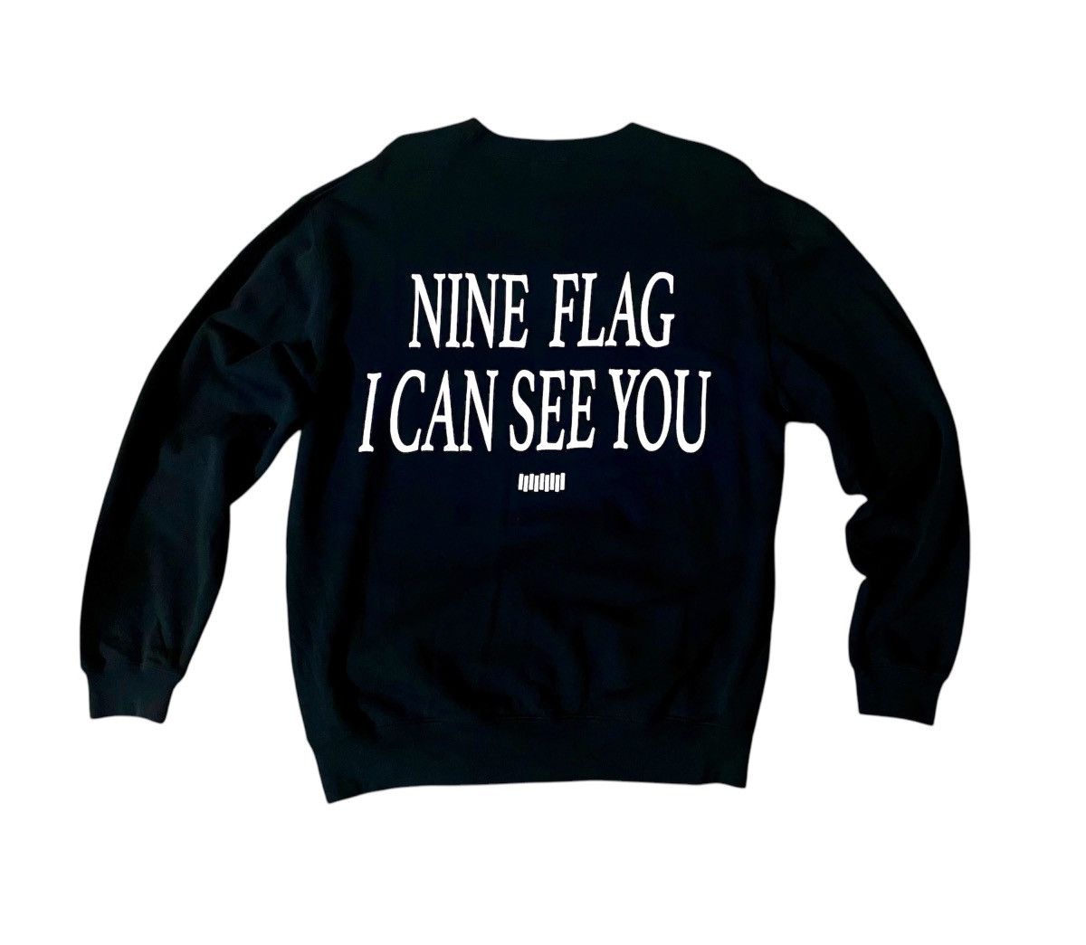 ナンバーナイン 1Bジャケット 黒 size3 アンダーカバー ソロイスト 楽天市場】NUMBER (N)INE ナンバーナイン ジャケット サイズ:4 99AW