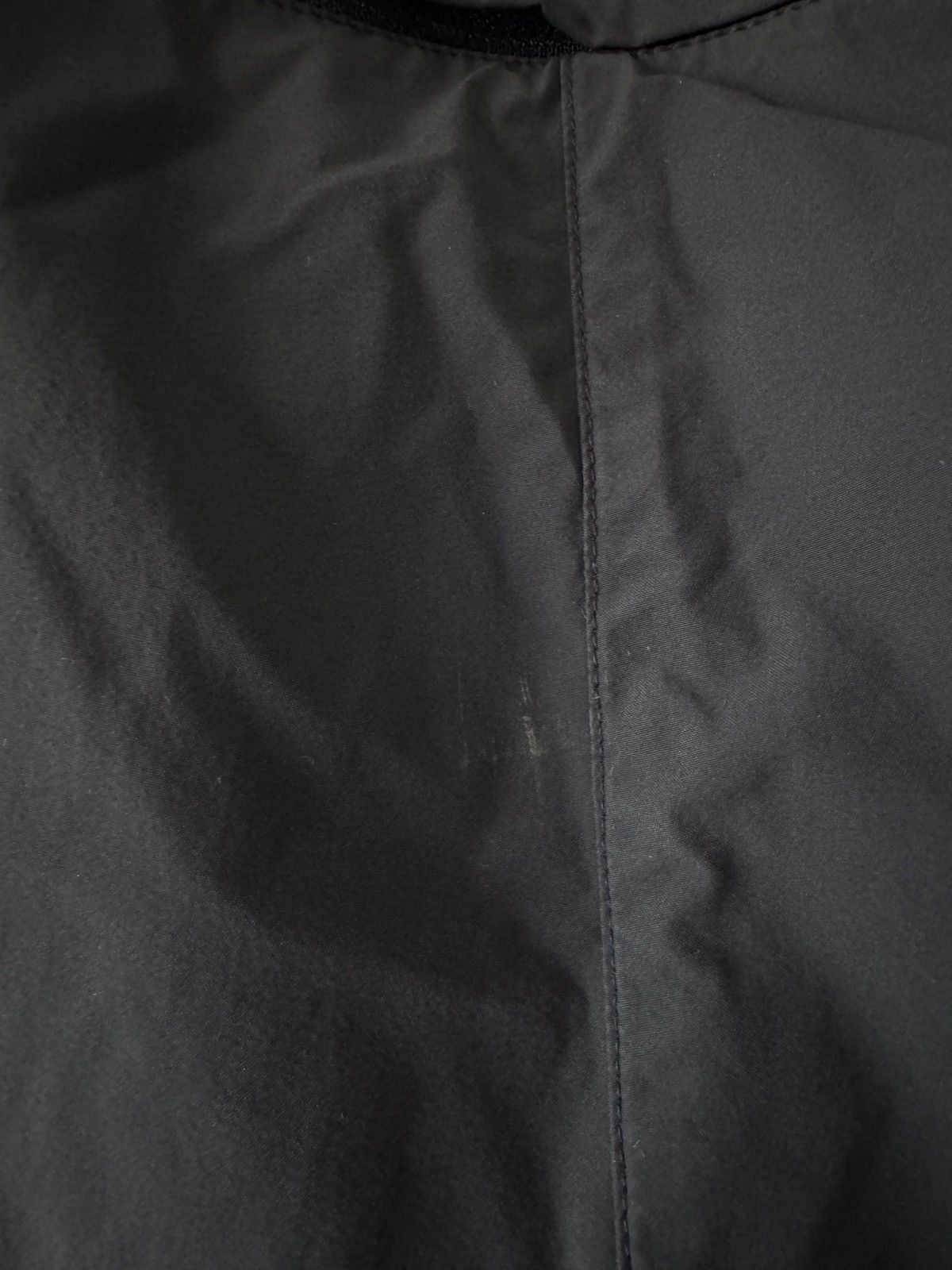 Norse Projects 🔥🔥 Norse Projects Winn Running Shorts Size US 32 / EU 48 - 8 Thumbnail