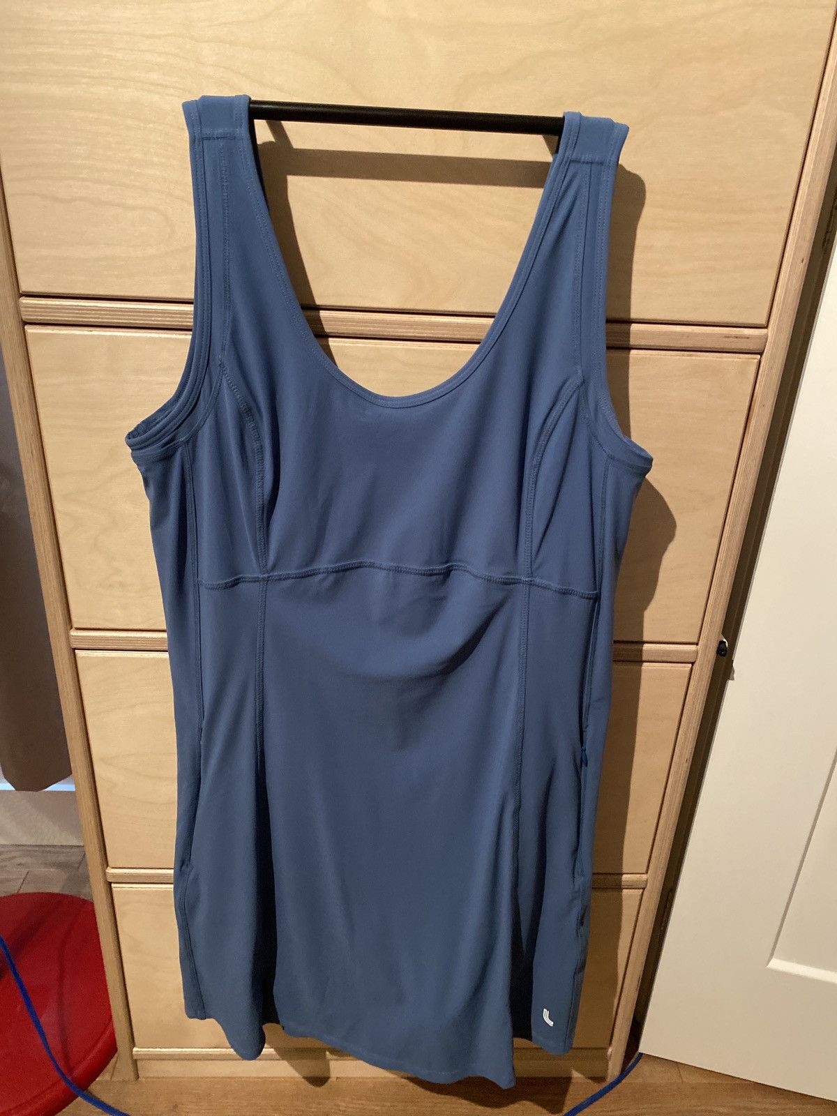 Other Lolë dress Size M / US 6-8 / IT 42-44 - 1 Preview