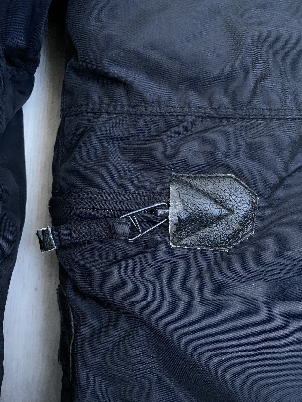Parajumpers Parajumpers puffer jacket Size S / US 4 / IT 40 - 13 Thumbnail