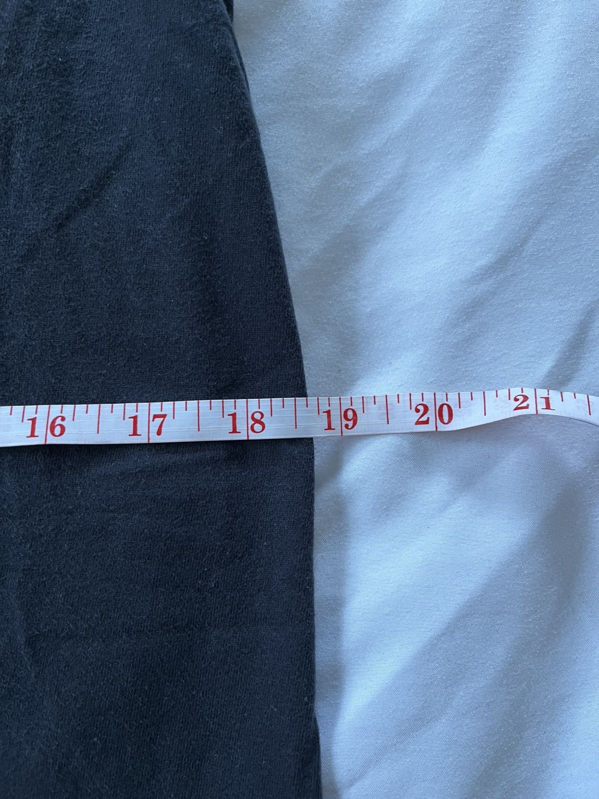 Other Hellowawa Polish Brand T-Shirt Size US M / EU 48-50 / 2 - 6 Thumbnail