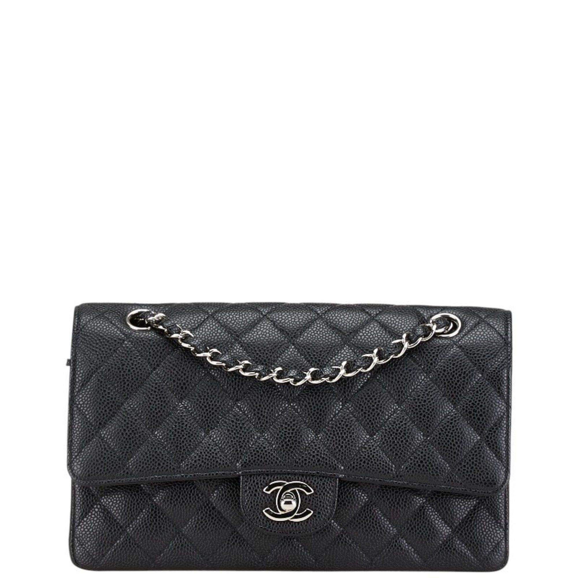 Chanel Chanel Timeless shoulder Size ONE SIZE - 1 Thumbnail
