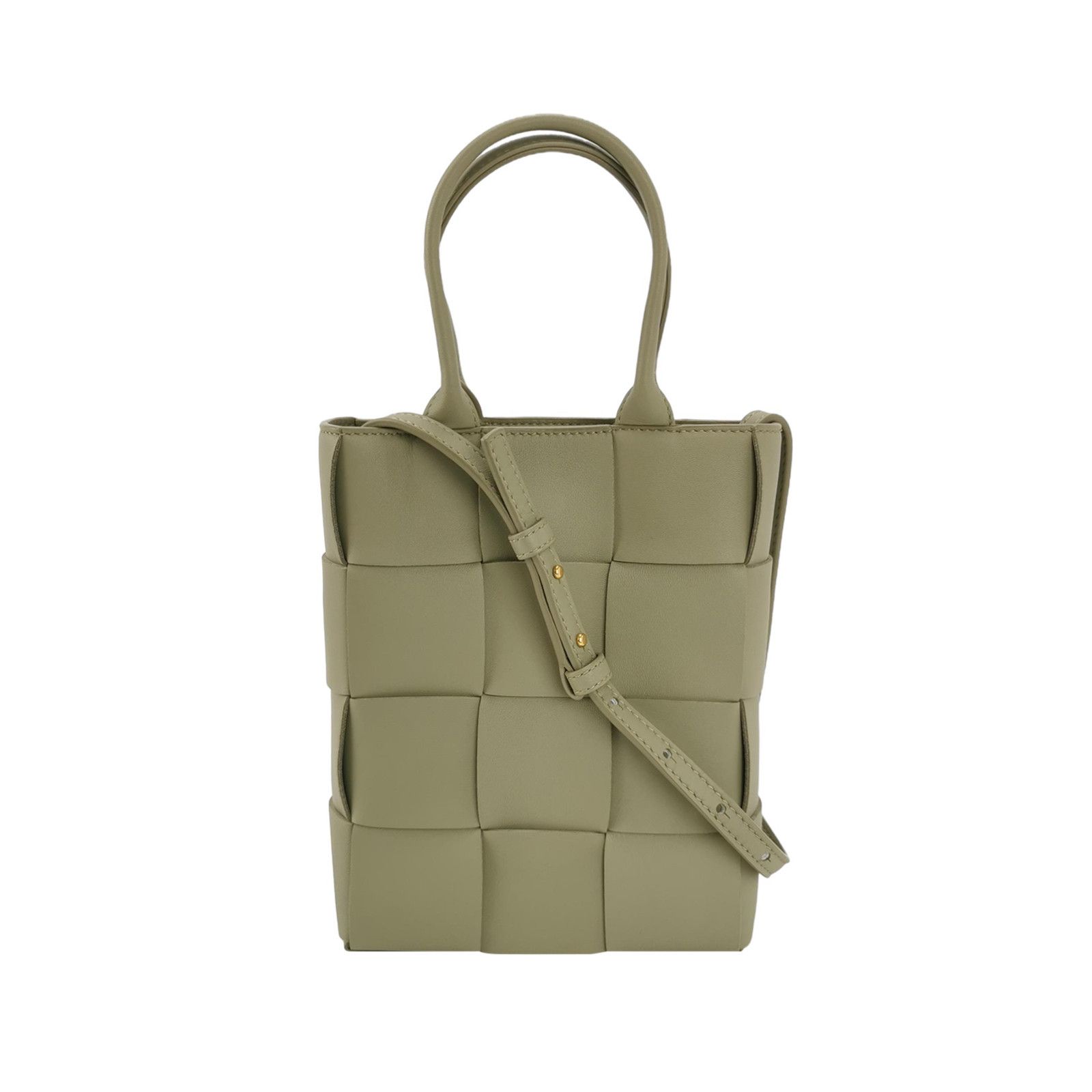 Bottega Veneta Bottega Veneta Women os Shoulder Bags Size ONE SIZE - 1 Thumbnail