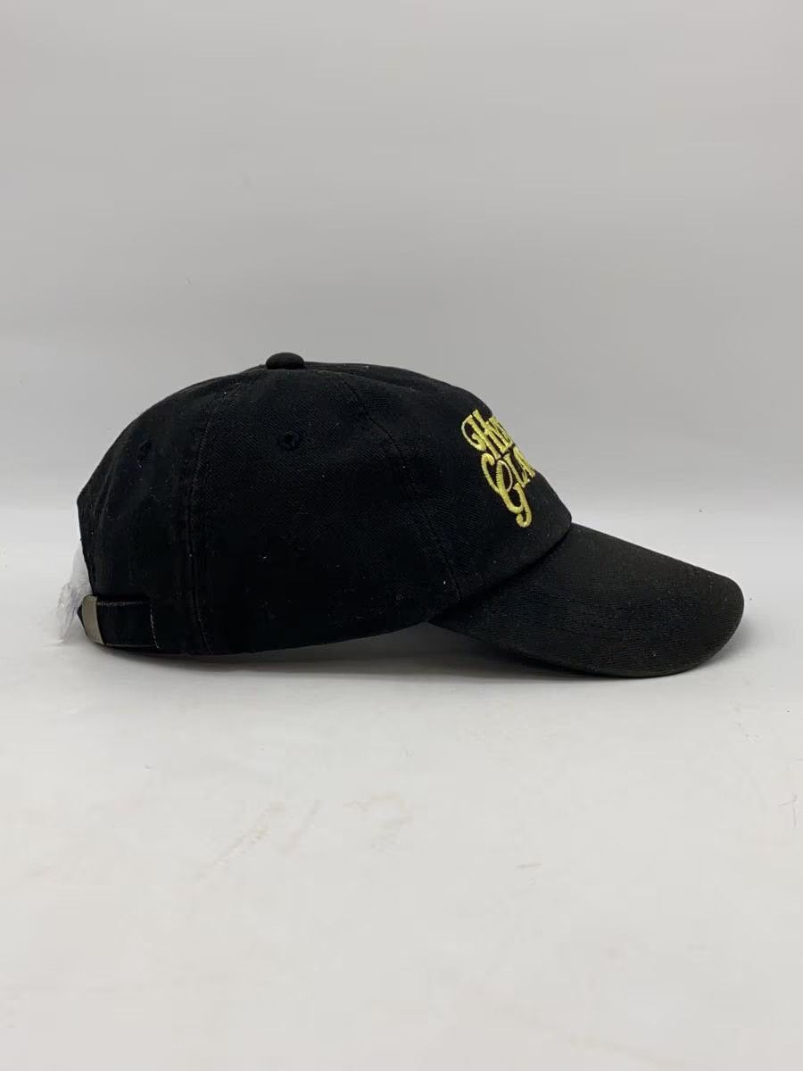 Hysteric Glamour Logo Cap Size ONE SIZE - 2 Thumbnail