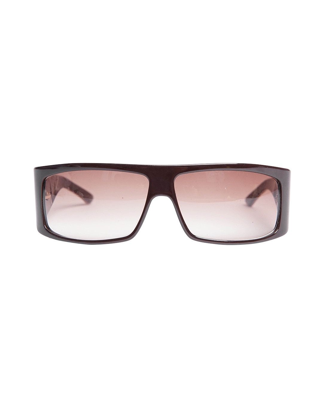 Dior Christian Dior “Your Dior 1 “ Sunglasses Size ONE SIZE - 4 Thumbnail