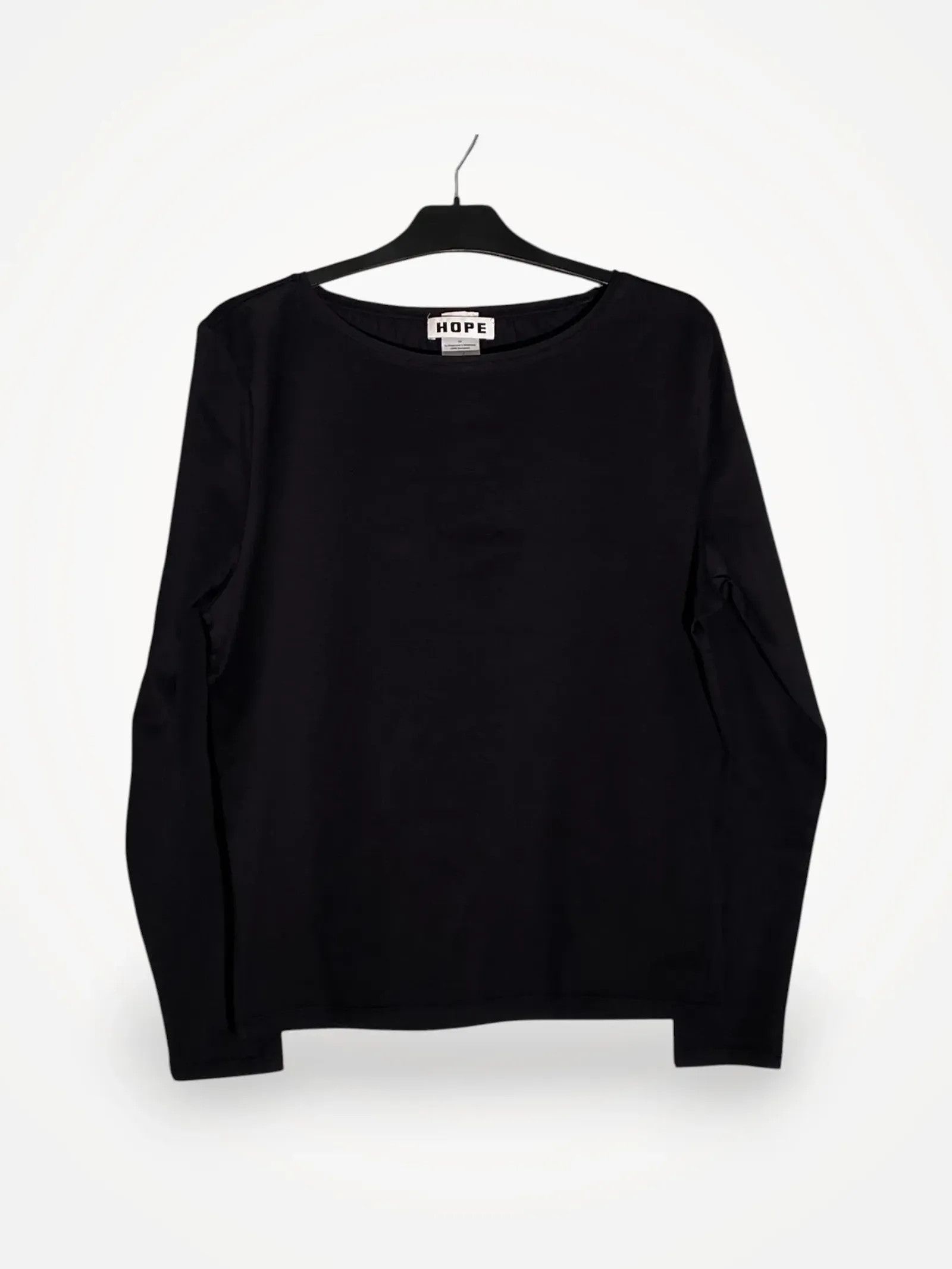 Hope Hope Sweater Size XS / US 0-2 / IT 36-38 - 1 Thumbnail