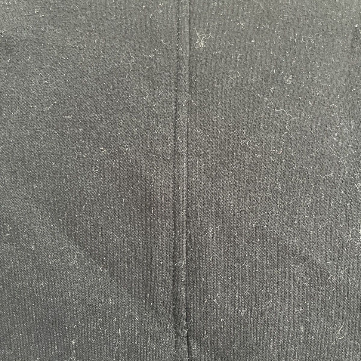 Marithe + Francois Girbaud Marithe Francois Girbaud Blazer Jacket Size US S / EU 44-46 / 1 - 14 Thumbnail