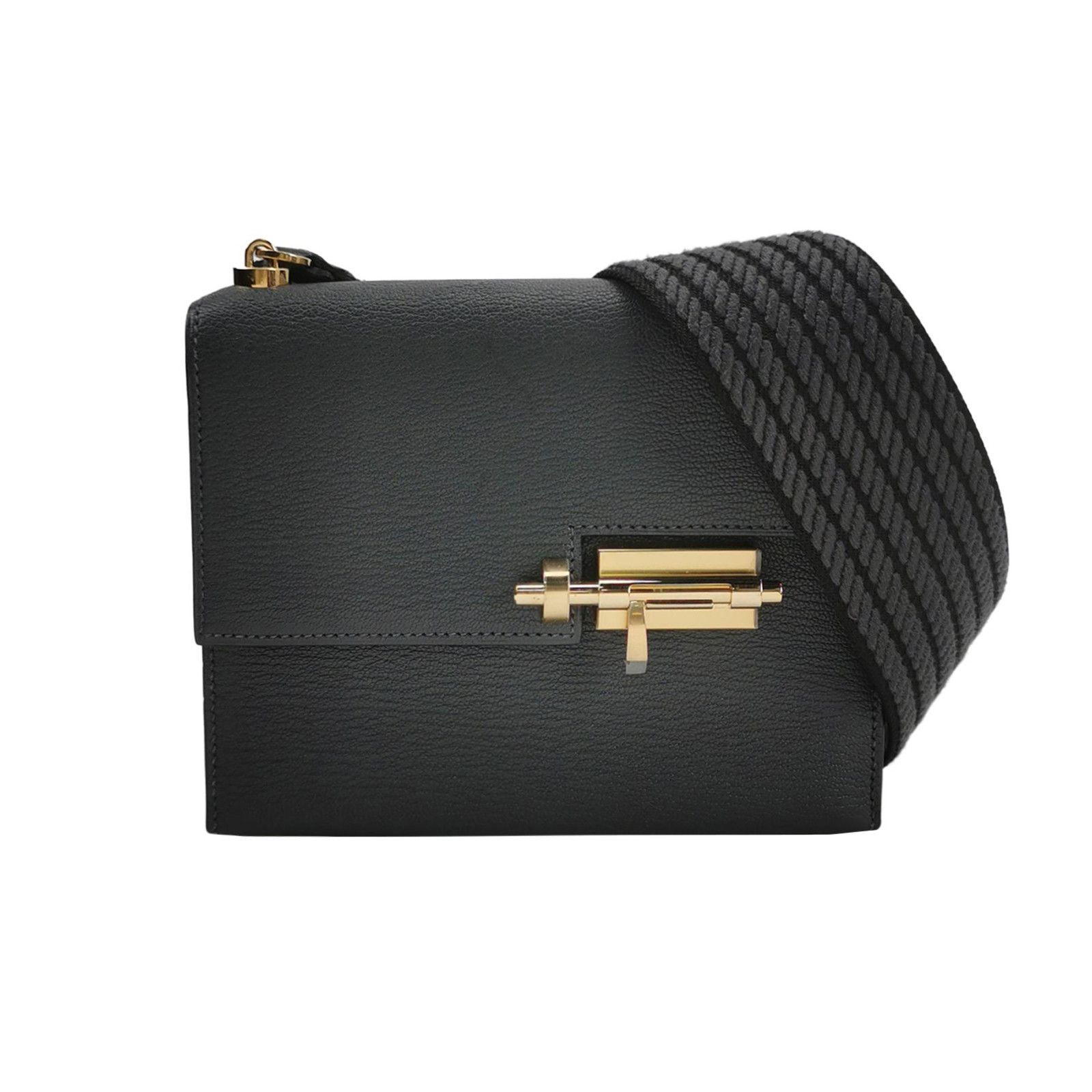 Hermes Hermes Women os Shoulder Bags Size ONE SIZE - 1 Thumbnail