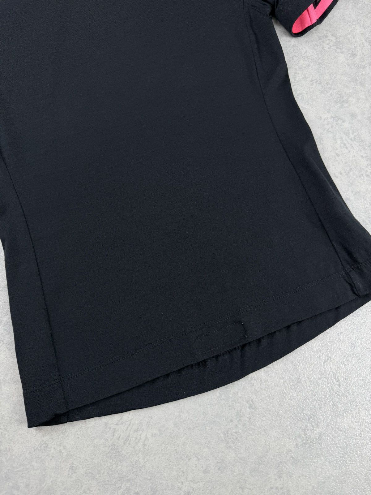 Rapha Rapha Women’s Merino T-Shirt Size XXS Size XXS / US 00 / IT 34 - 2 Thumbnail