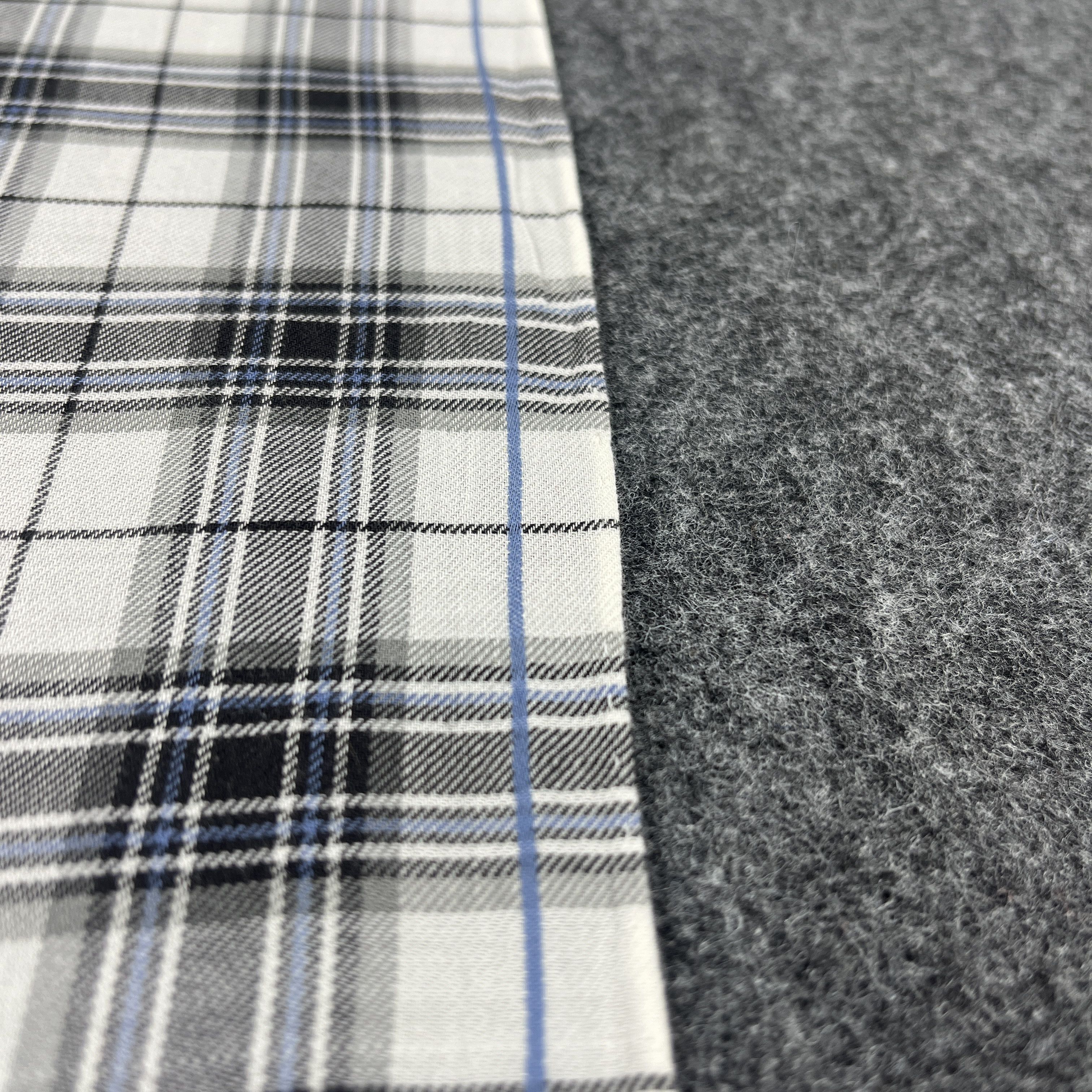 Burberry Burberry Handkerchief / Bandana / Neckerchief B178 Size ONE SIZE - 5 Thumbnail