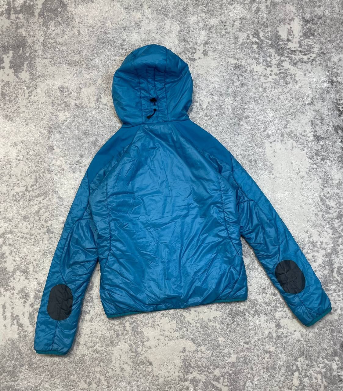 Peak Performance Peak Performance Women’s Primaloft Jacket Pertex Quantum Size M / US 6-8 / IT 42-44 - 5 Thumbnail
