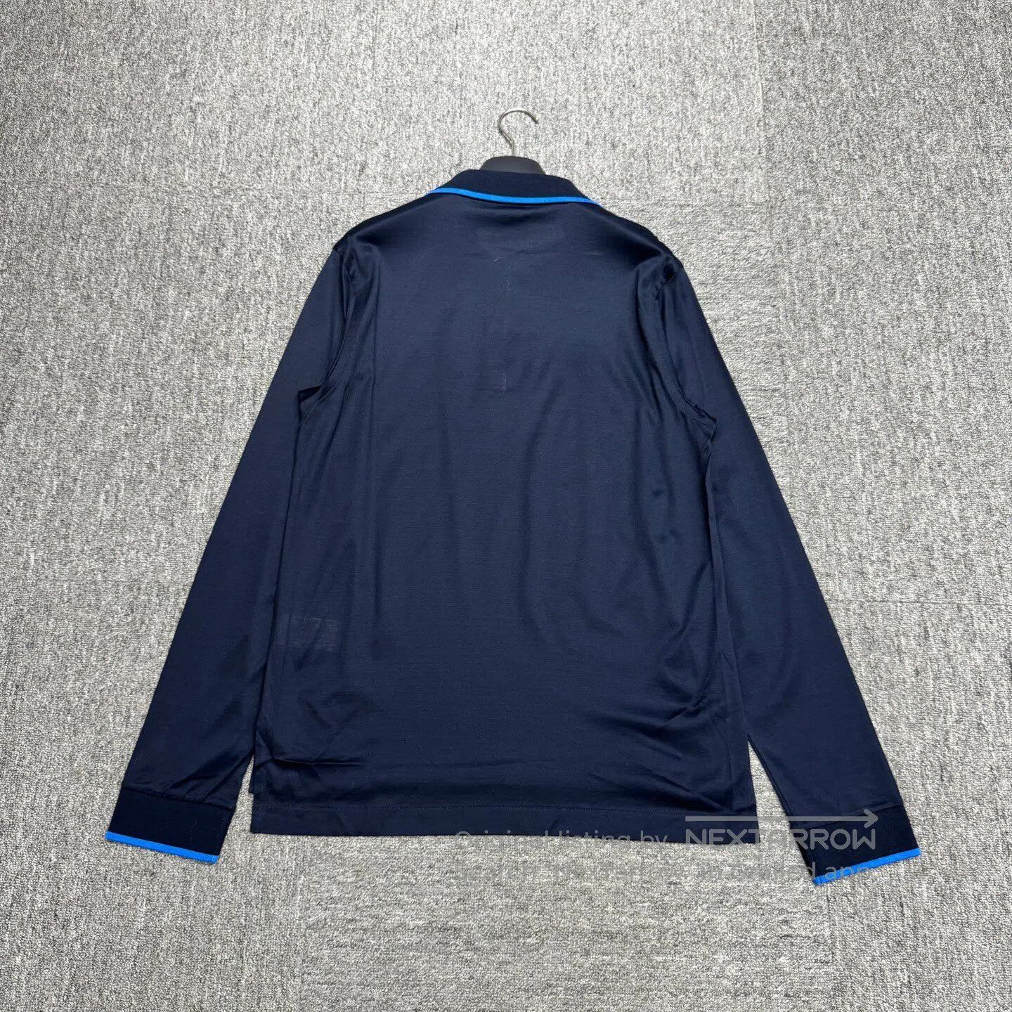 Alfred Dunhill #REF! Size US S / EU 44-46 / 1 - 2 Thumbnail