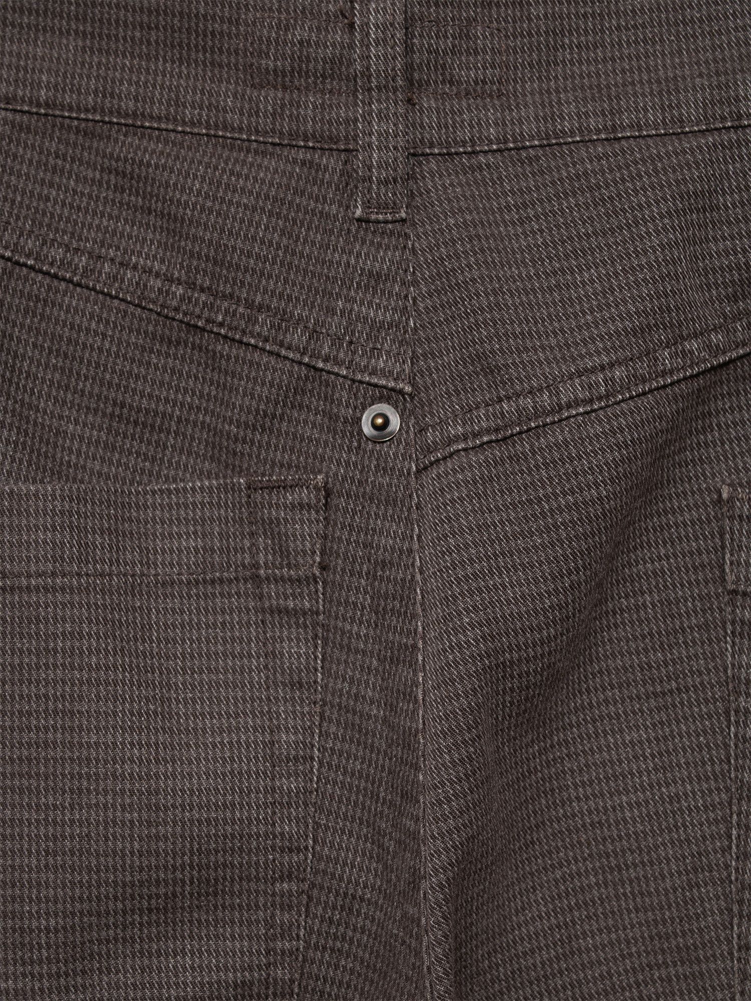 Hussein Chalayan Hussein Chalayan SS04 Deconstructed Trousers Size US 30 / EU 46 - 4 Thumbnail