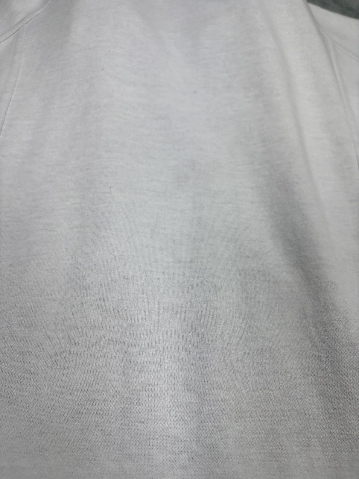 Gucci Gucci Zipper Logo. J010 Size US L / EU 52-54 / 3 - 14 Thumbnail