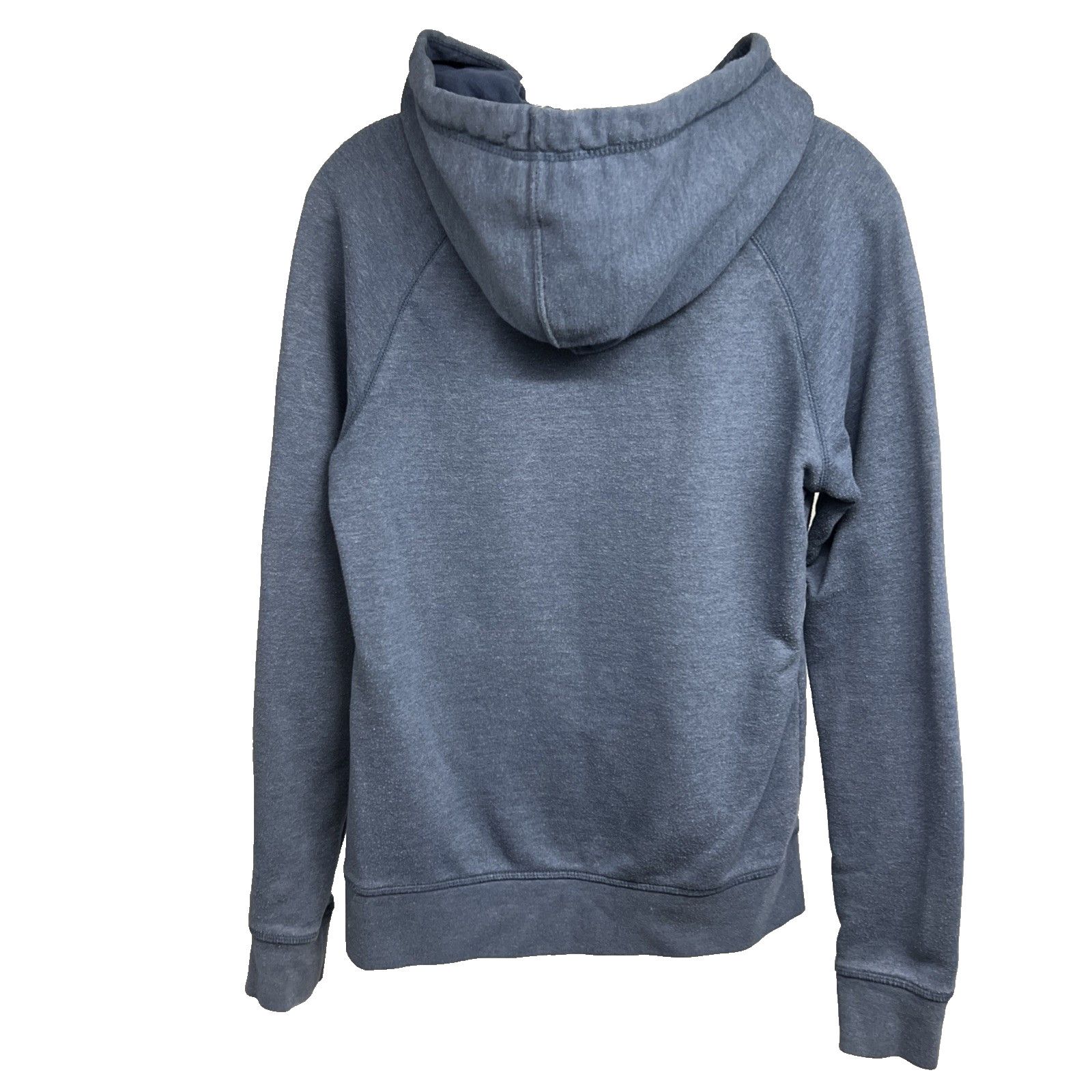 The North Face Lot of 3 North The Face Graphic Hoodies Sweatshirts Medium Size M / US 6-8 / IT 42-44 - 6 Thumbnail