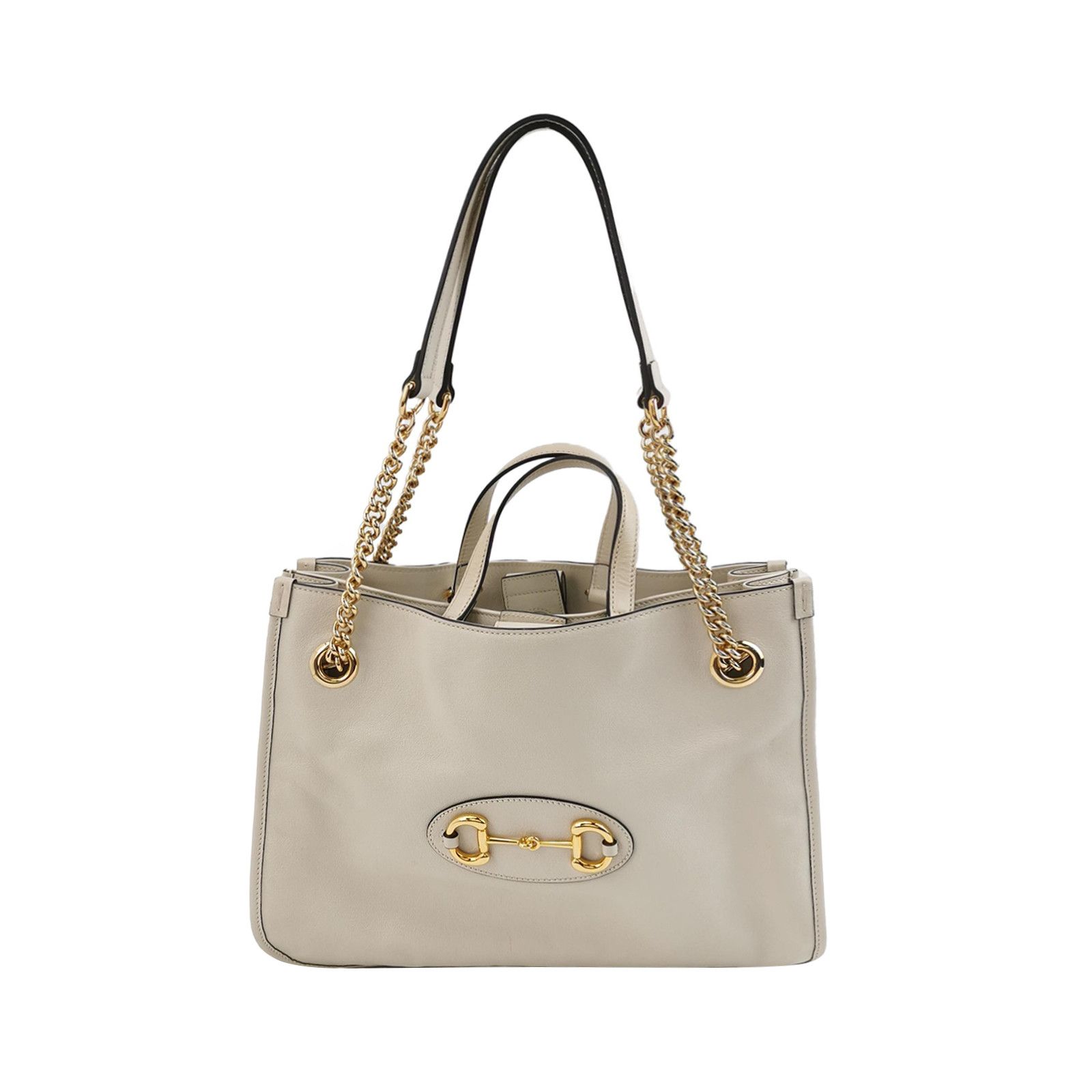 Gucci Gucci Women os Shoulder Bags Size ONE SIZE - 1 Thumbnail