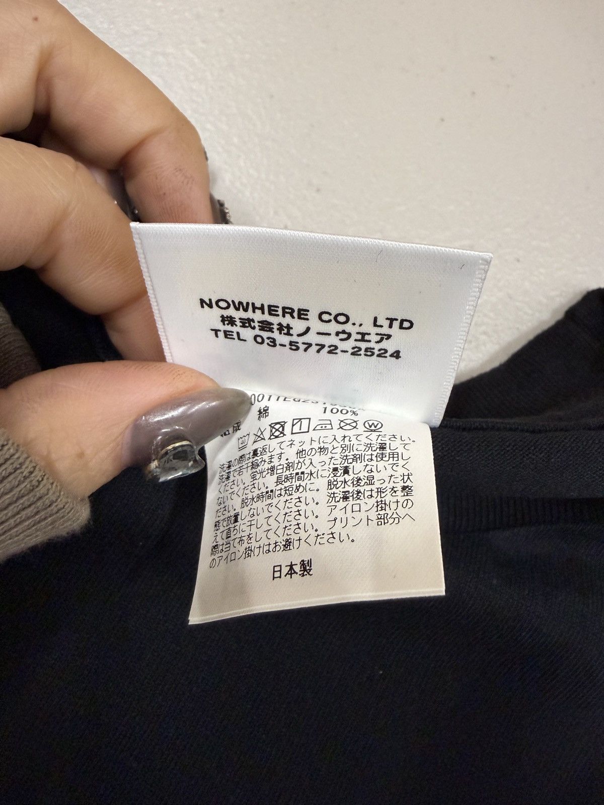 Anti Social Social Club × Bape BAPE X ASSC Anti Social Social Club CAMO BOX TEE S NEW Size US S / EU 44-46 / 1 - 8 Thumbnail