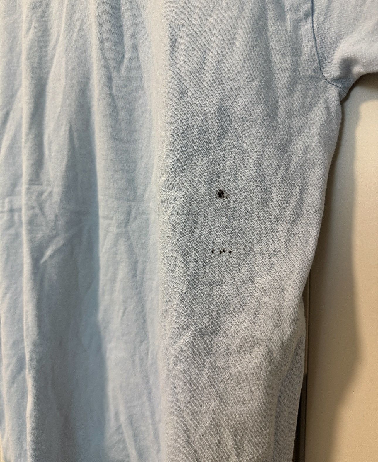 Vintage SLEEPYTIME TRIO Size US XL / EU 56 / 4 - 3 Thumbnail