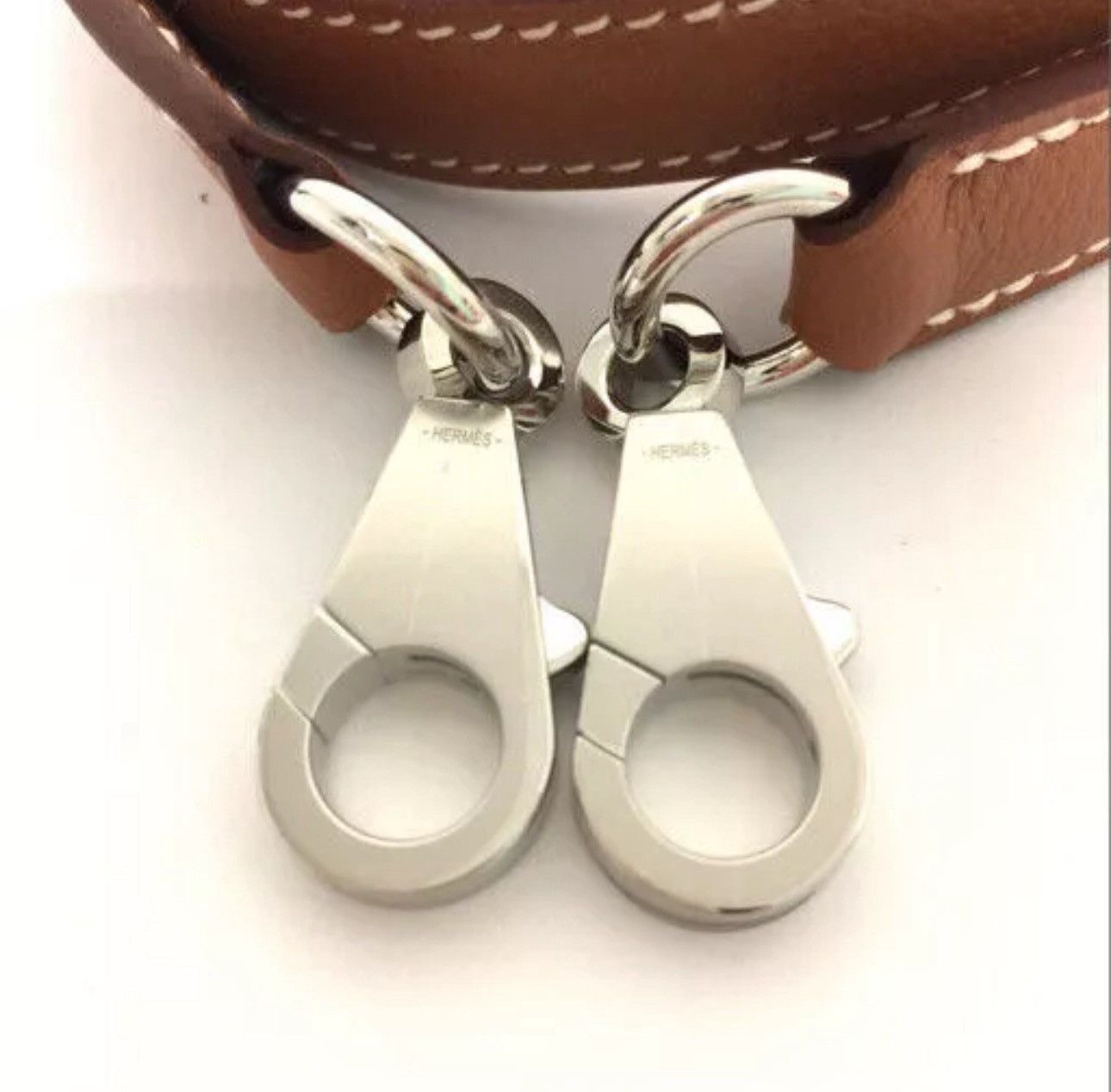 Hermes Hermes Bolide Size ONE SIZE - 10 Thumbnail
