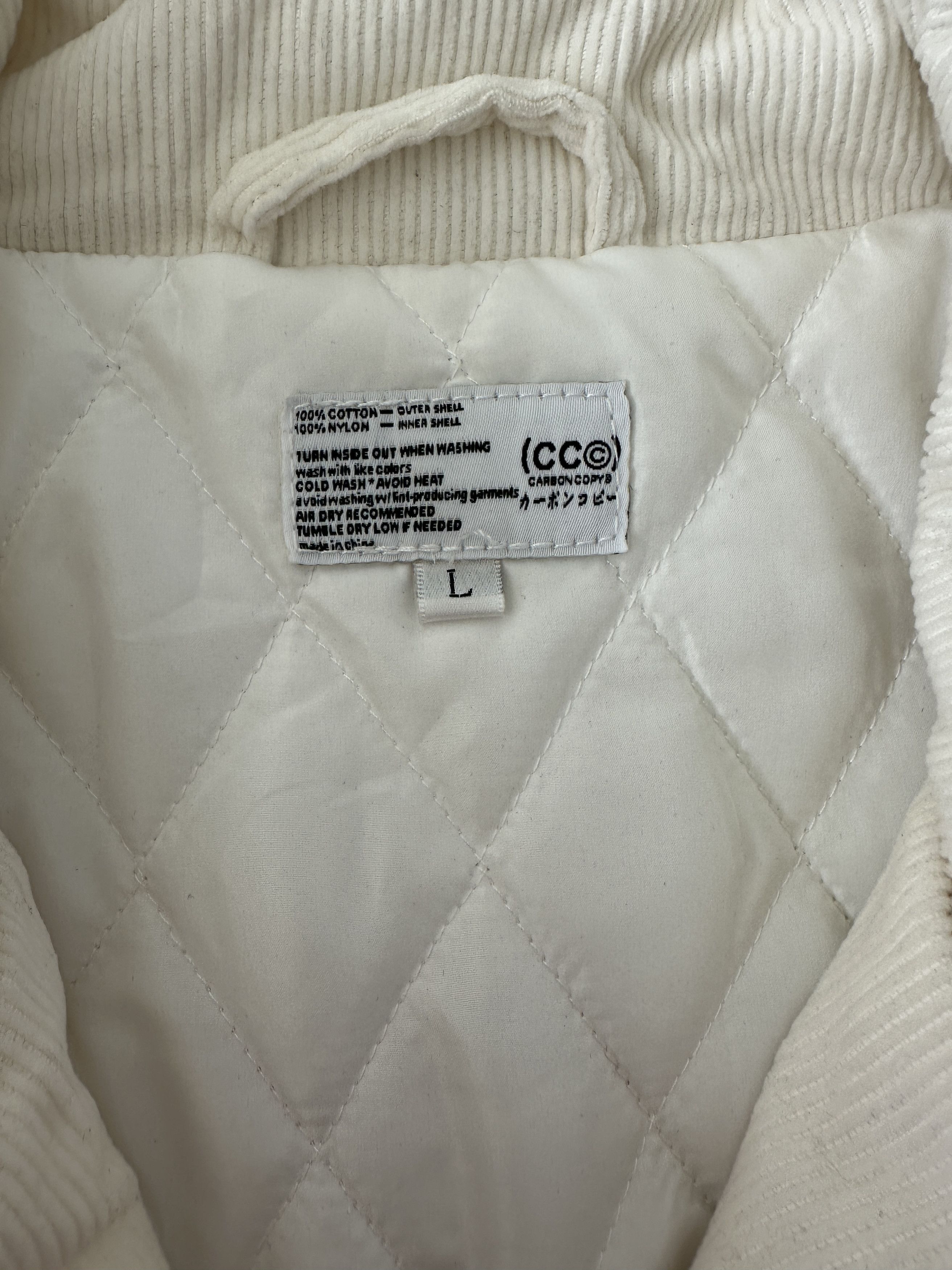 Other Valhalla Tokyo Revengers Jacket Size US L / EU 52-54 / 3 - 5 Thumbnail