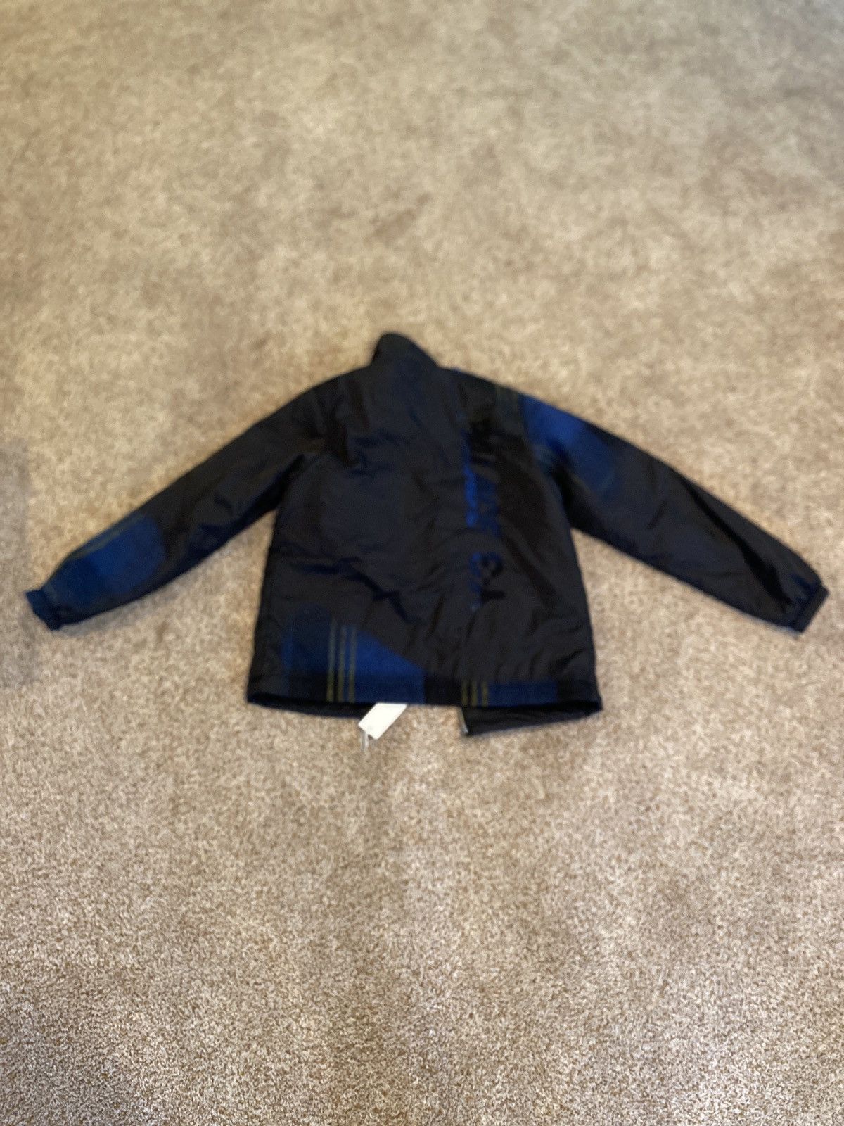 Palace × Y-3 Palace x y3 Jacket Size US XS / EU 42 / 0 - 2 Thumbnail