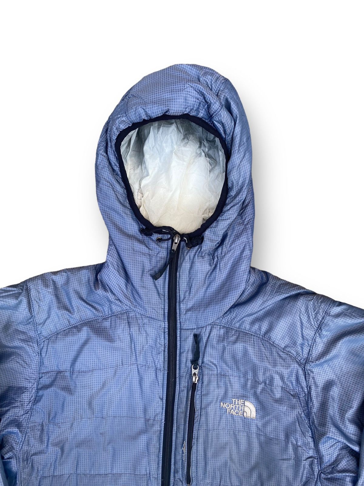 The North Face The North Face Summit Series Jacket. #C10 Size US L / EU 52-54 / 3 - 2 Thumbnail